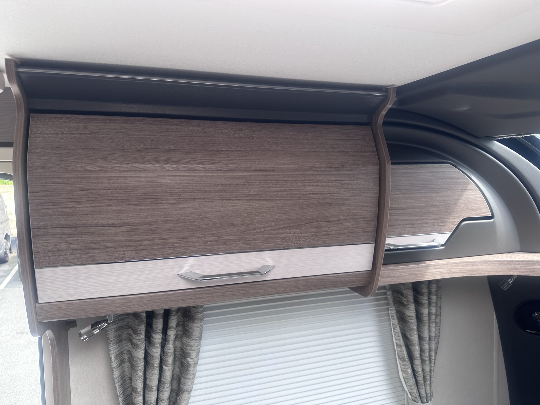 Coachman VIP 575 – 2020 Caravan - Image 34