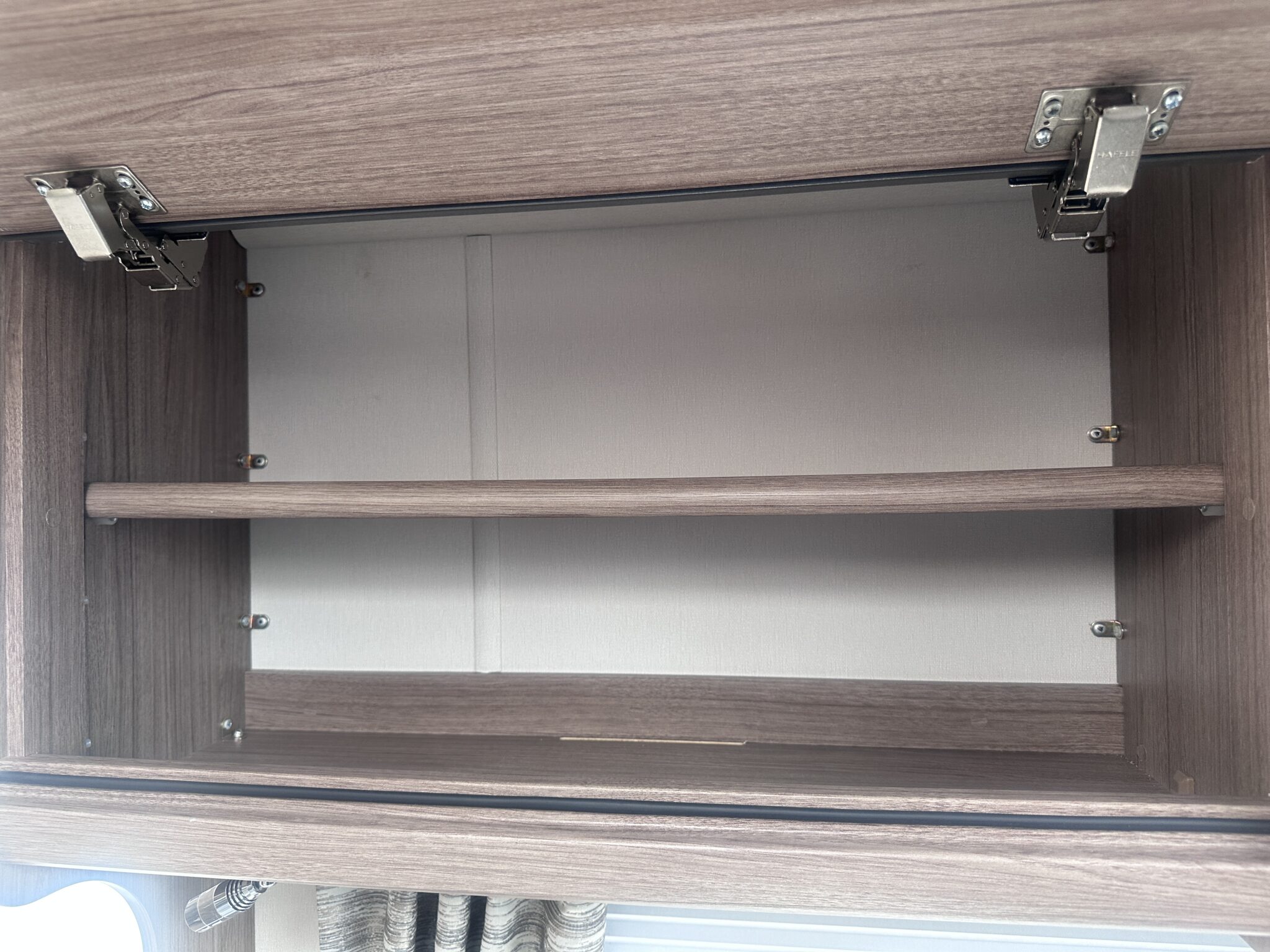 Coachman VIP 575 – 2020 Caravan - Image 35