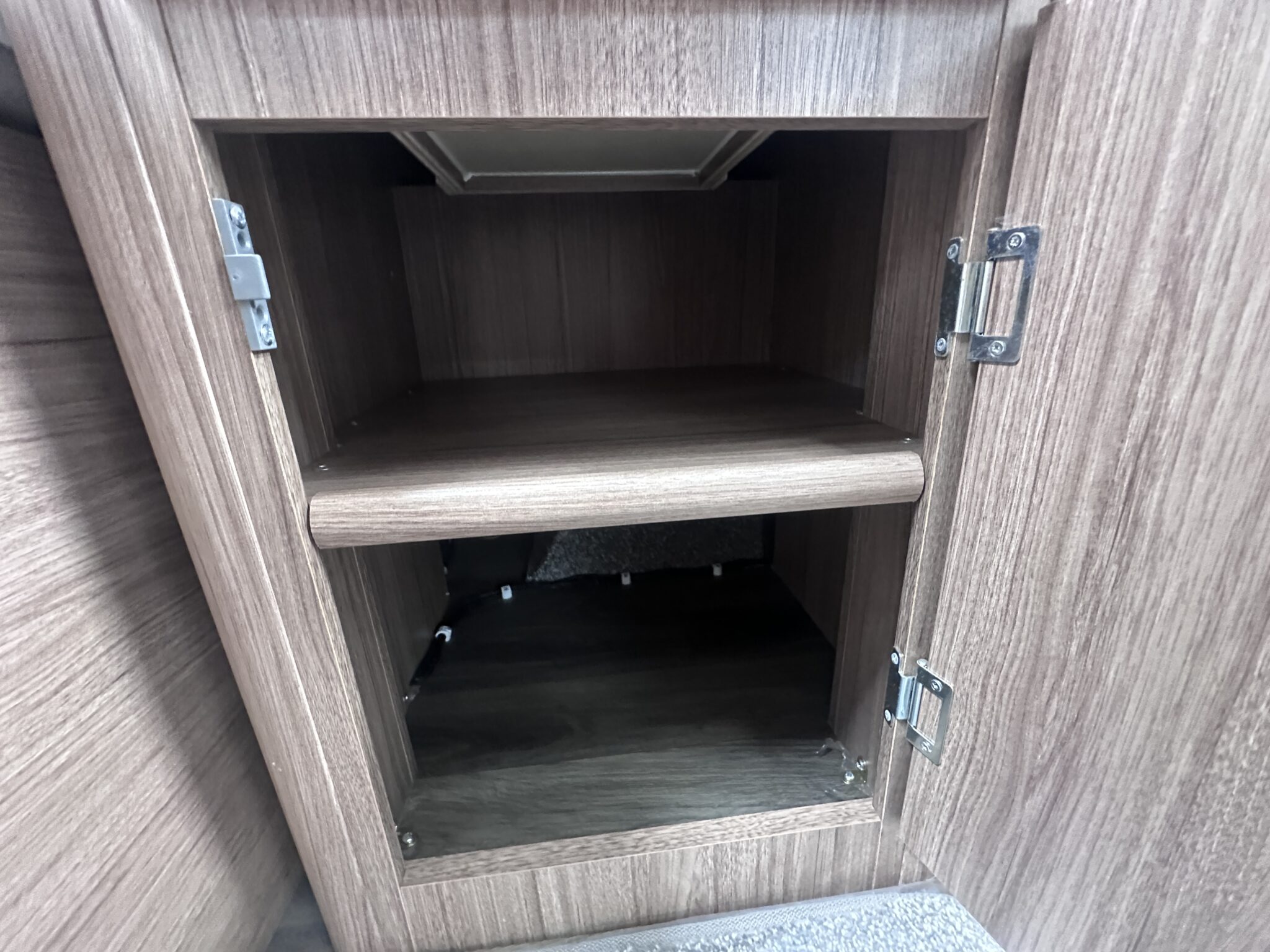 Coachman VIP 575 – 2020 Caravan - Image 76