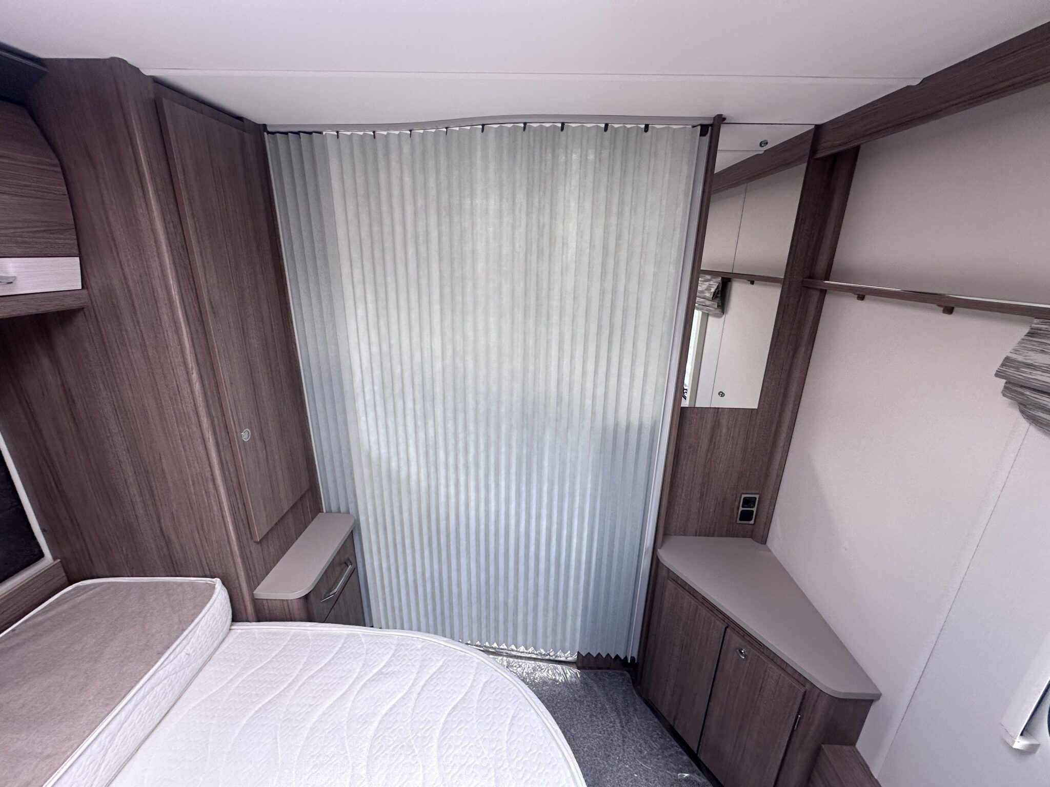 Coachman VIP 575 – 2020 Caravan - Image 78