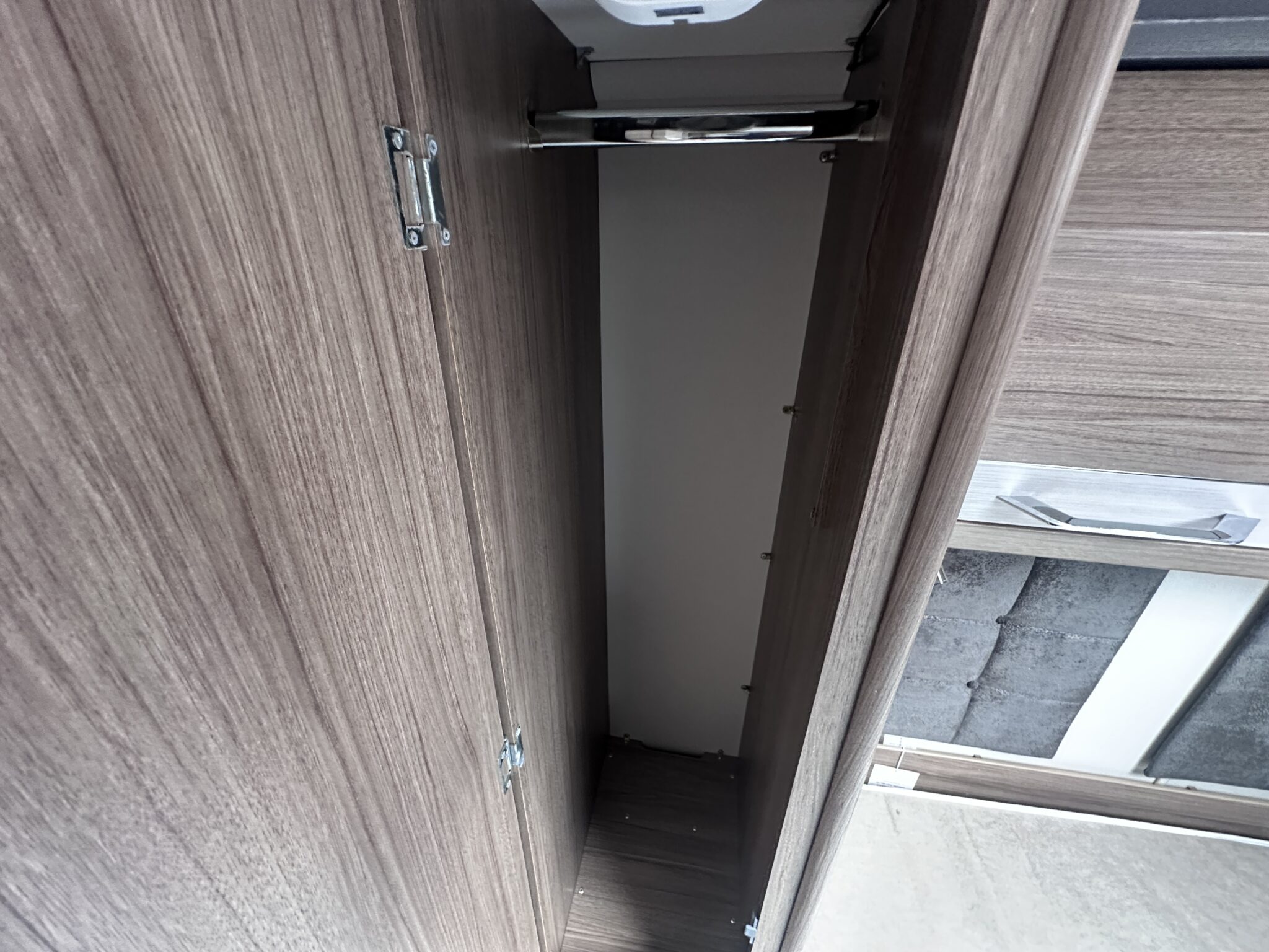 Coachman VIP 575 – 2020 Caravan - Image 79