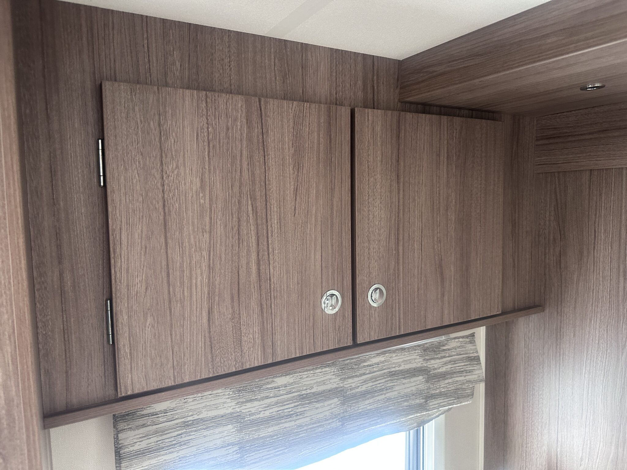 Coachman VIP 575 – 2020 Caravan - Image 85