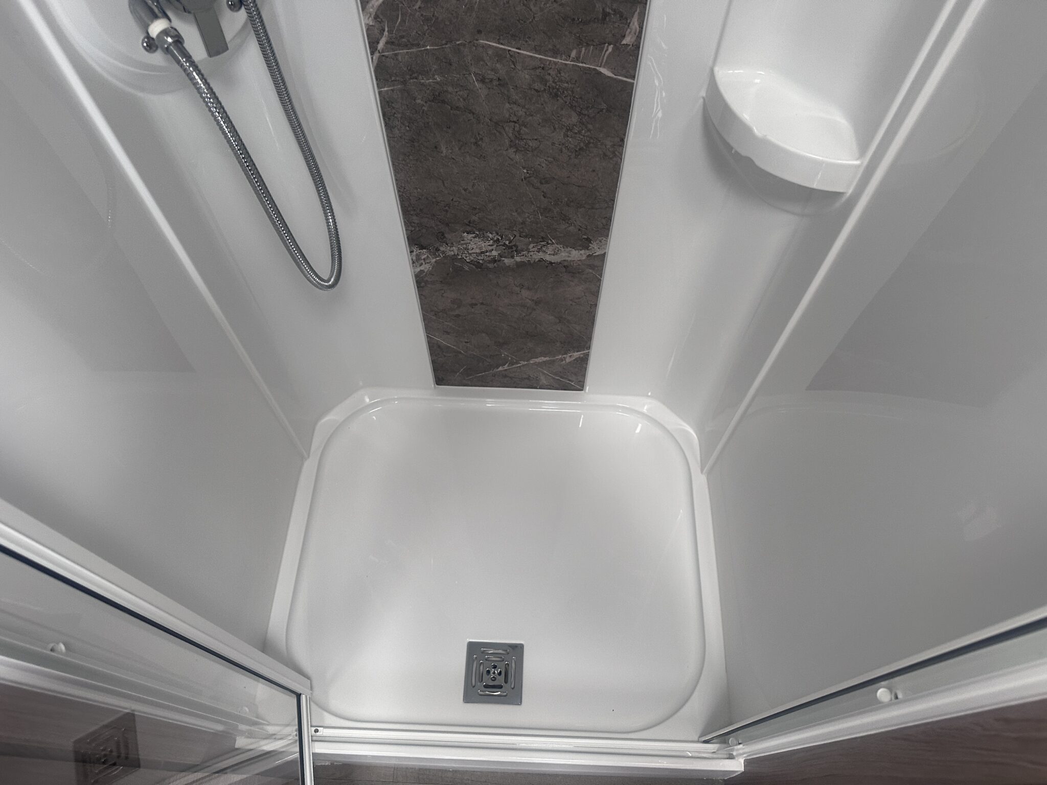 Coachman VIP 575 – 2020 Caravan - Image 92