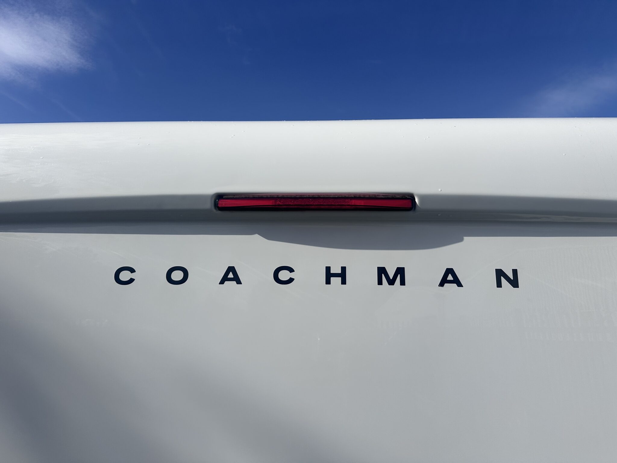 Coachman Laser Xtra 575 – 2022 Caravan - Image 21