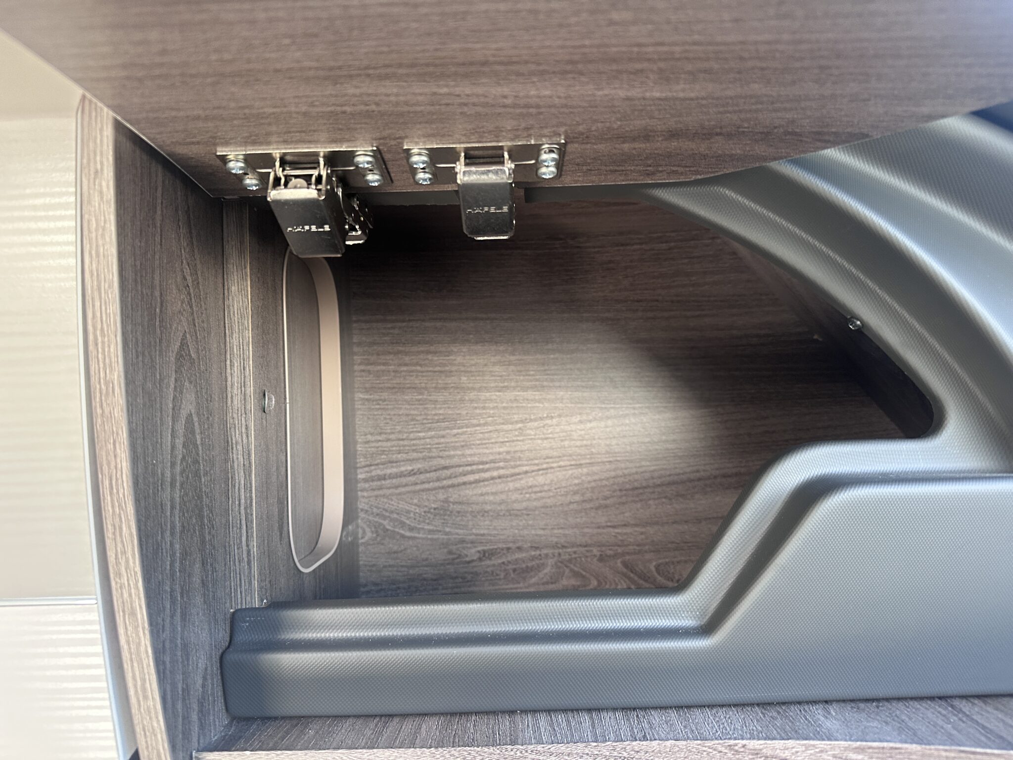 Coachman Laser Xtra 575 – 2022 Caravan - Image 35