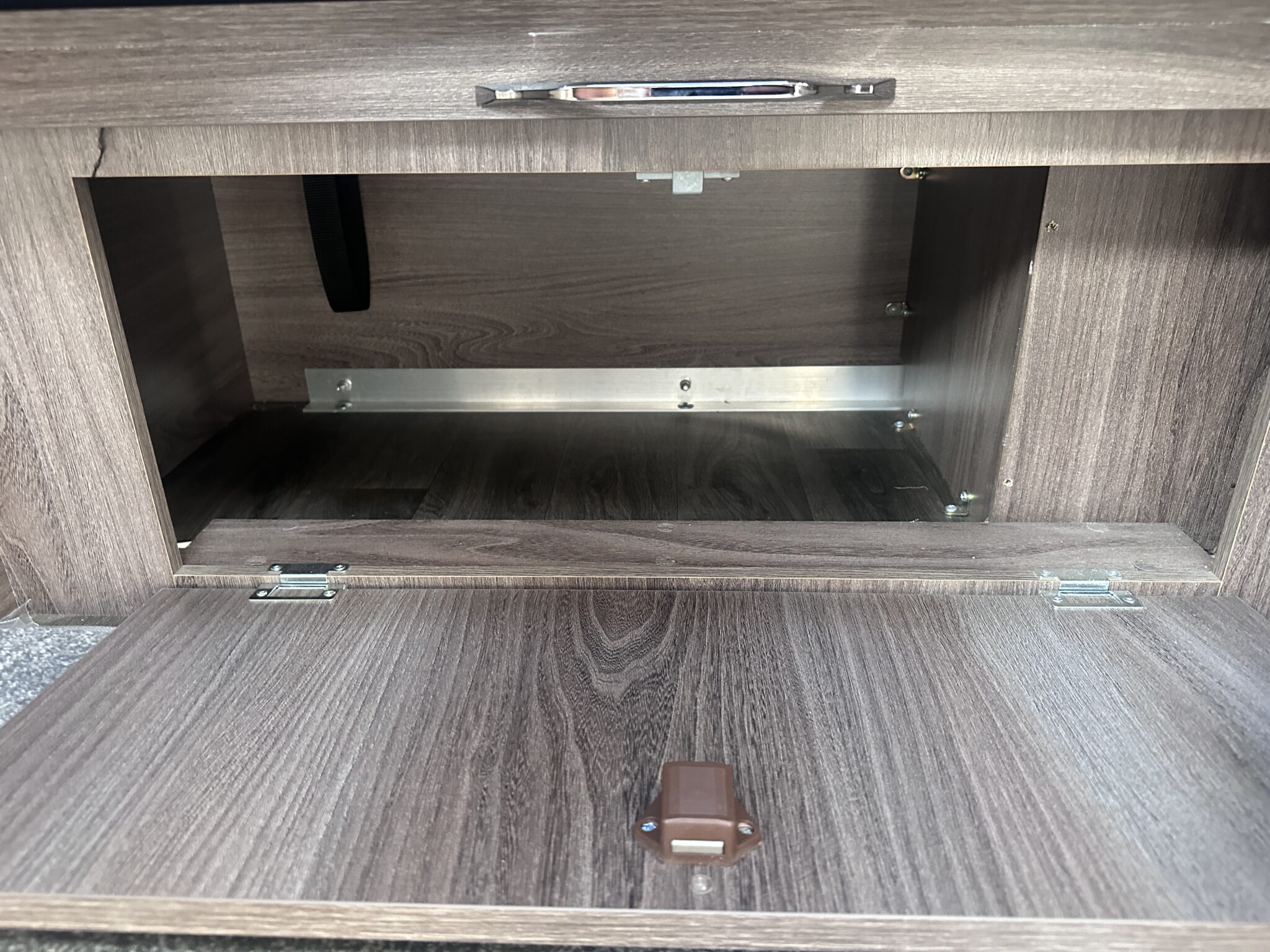 Coachman Laser Xtra 575 – 2022 Caravan - Image 40