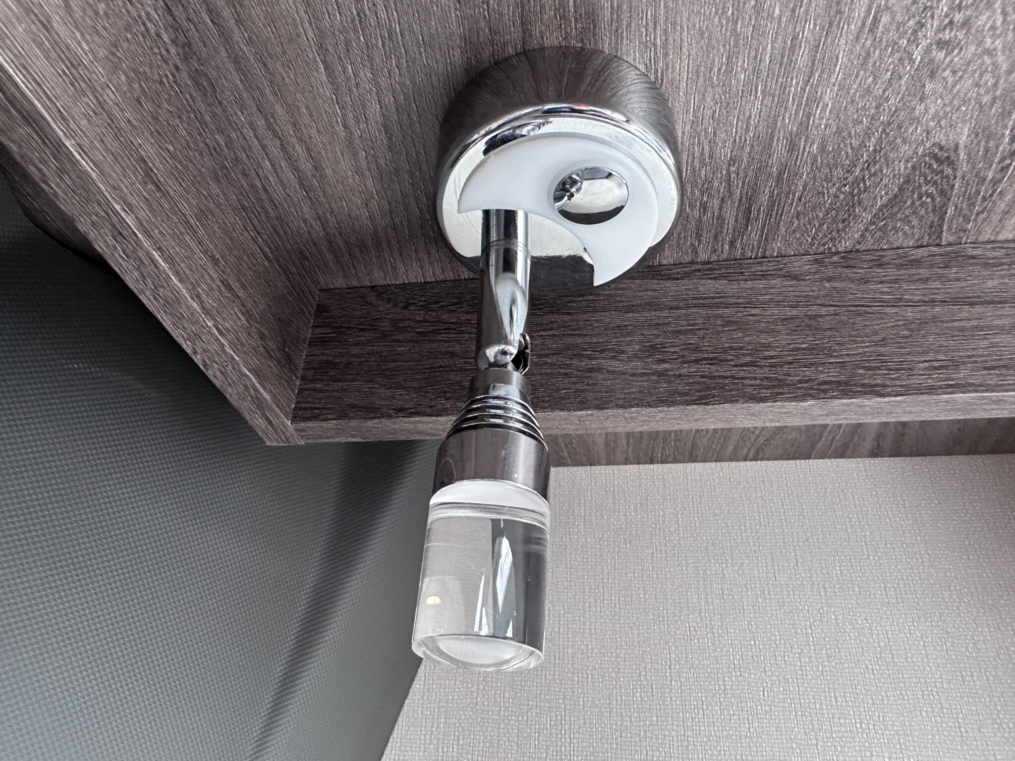 Coachman Laser Xtra 575 – 2022 Caravan - Image 44