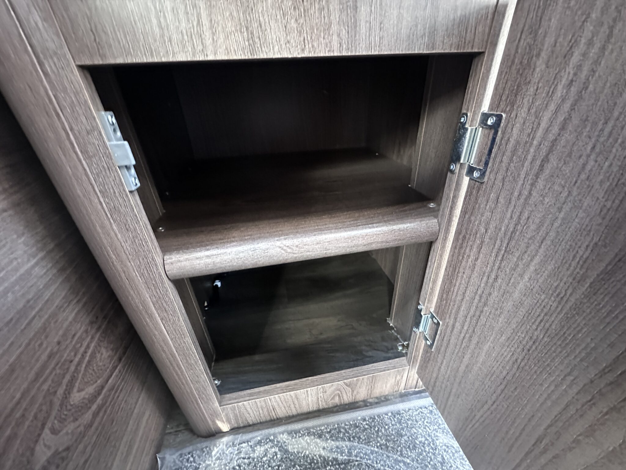 Coachman Laser Xtra 575 – 2022 Caravan - Image 78