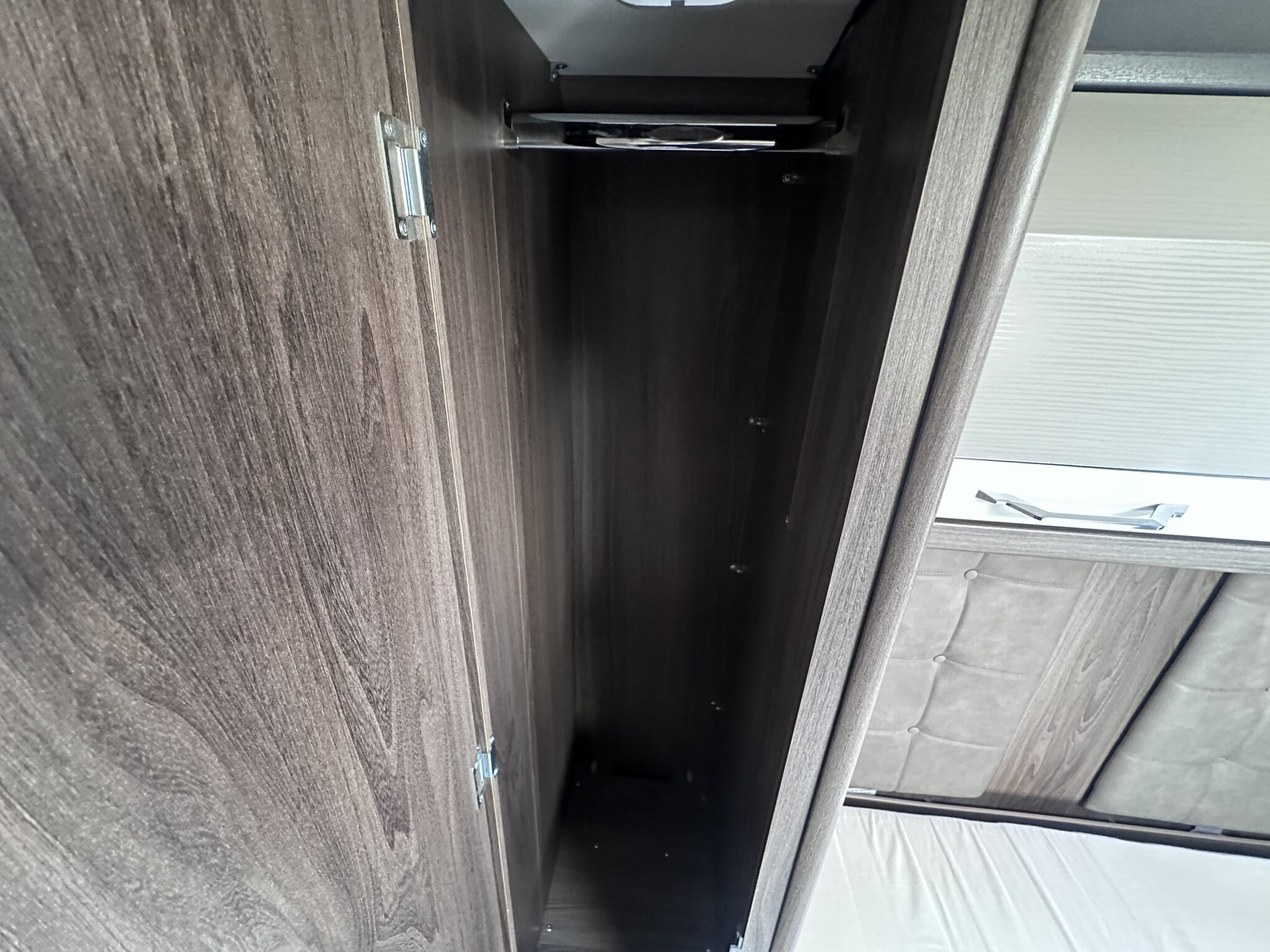 Coachman Laser Xtra 575 – 2022 Caravan - Image 84
