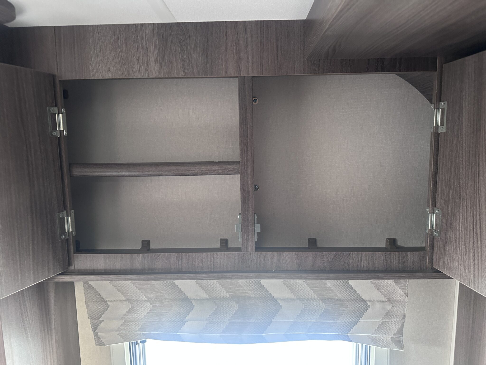 Coachman Laser Xtra 575 – 2022 Caravan - Image 91
