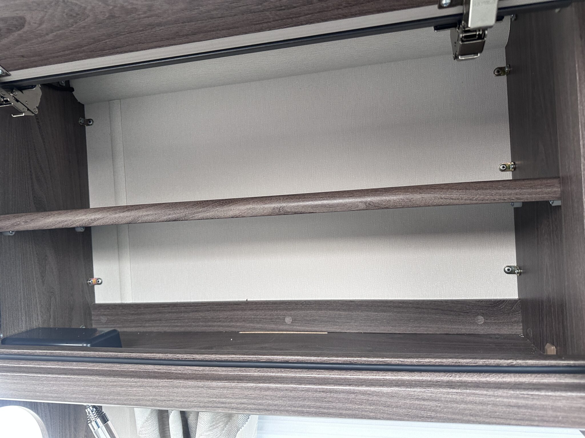 Coachman Laser Xcel 845 – 2023 Caravan - Image 35