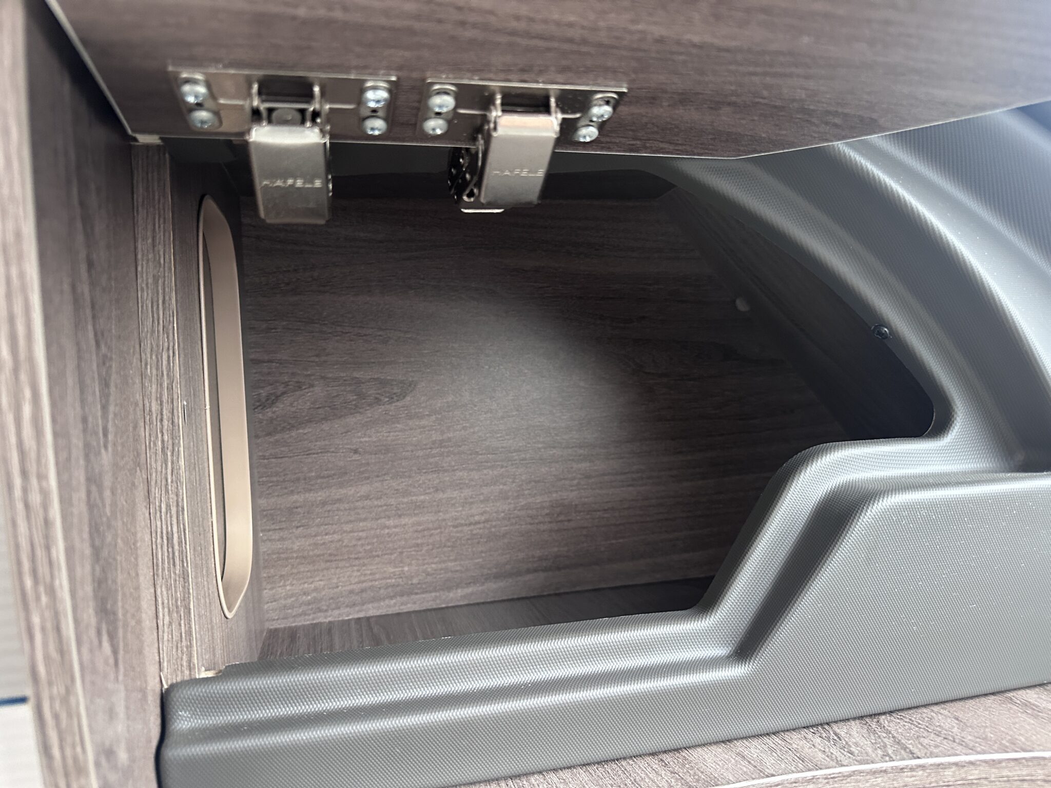 Coachman Laser Xcel 845 – 2023 Caravan - Image 36