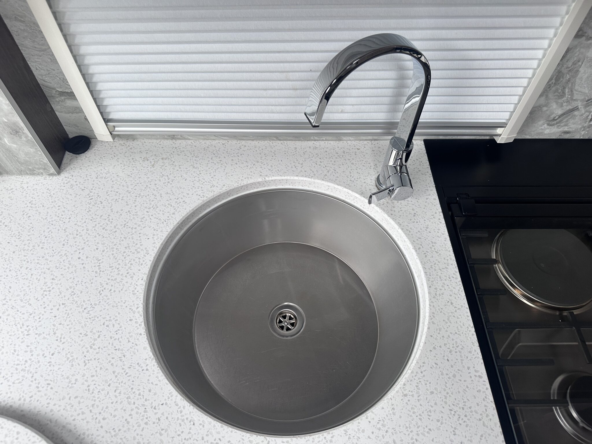 Coachman Laser Xcel 845 – 2023 Caravan - Image 57