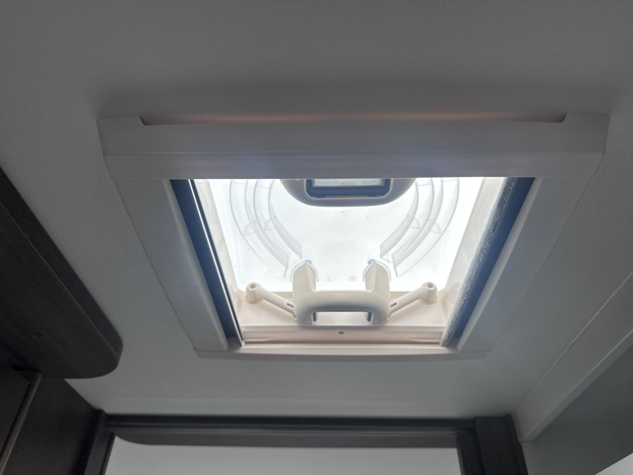 Coachman Laser Xcel 845 – 2023 Caravan - Image 71