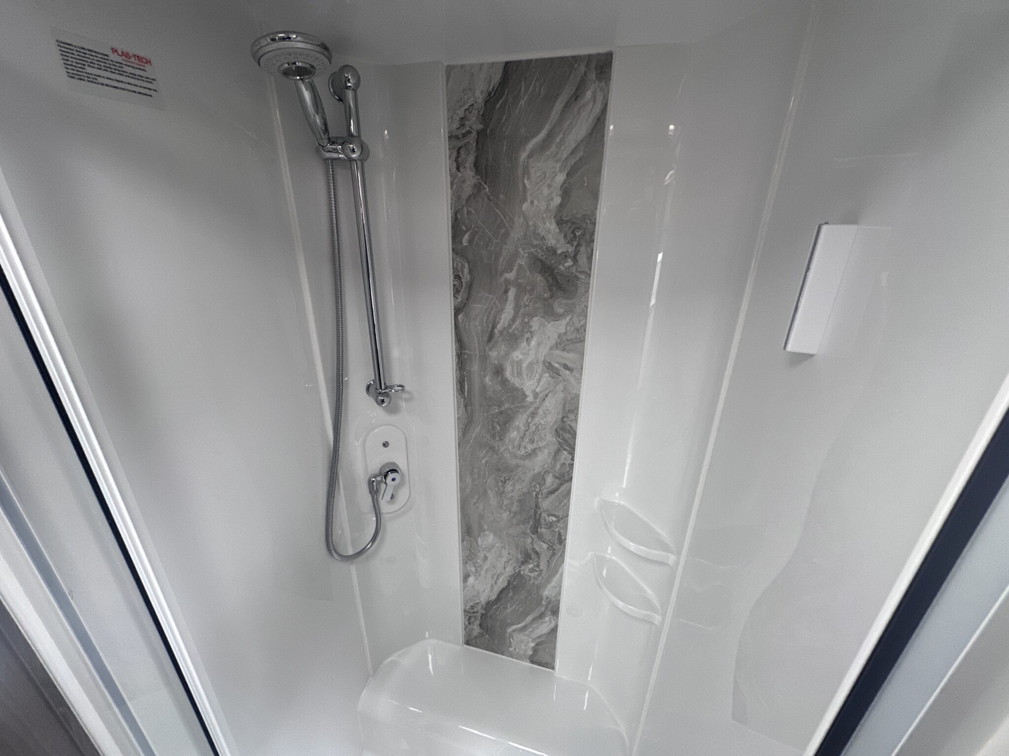 Coachman Laser Xcel 845 – 2023 Caravan - Image 72
