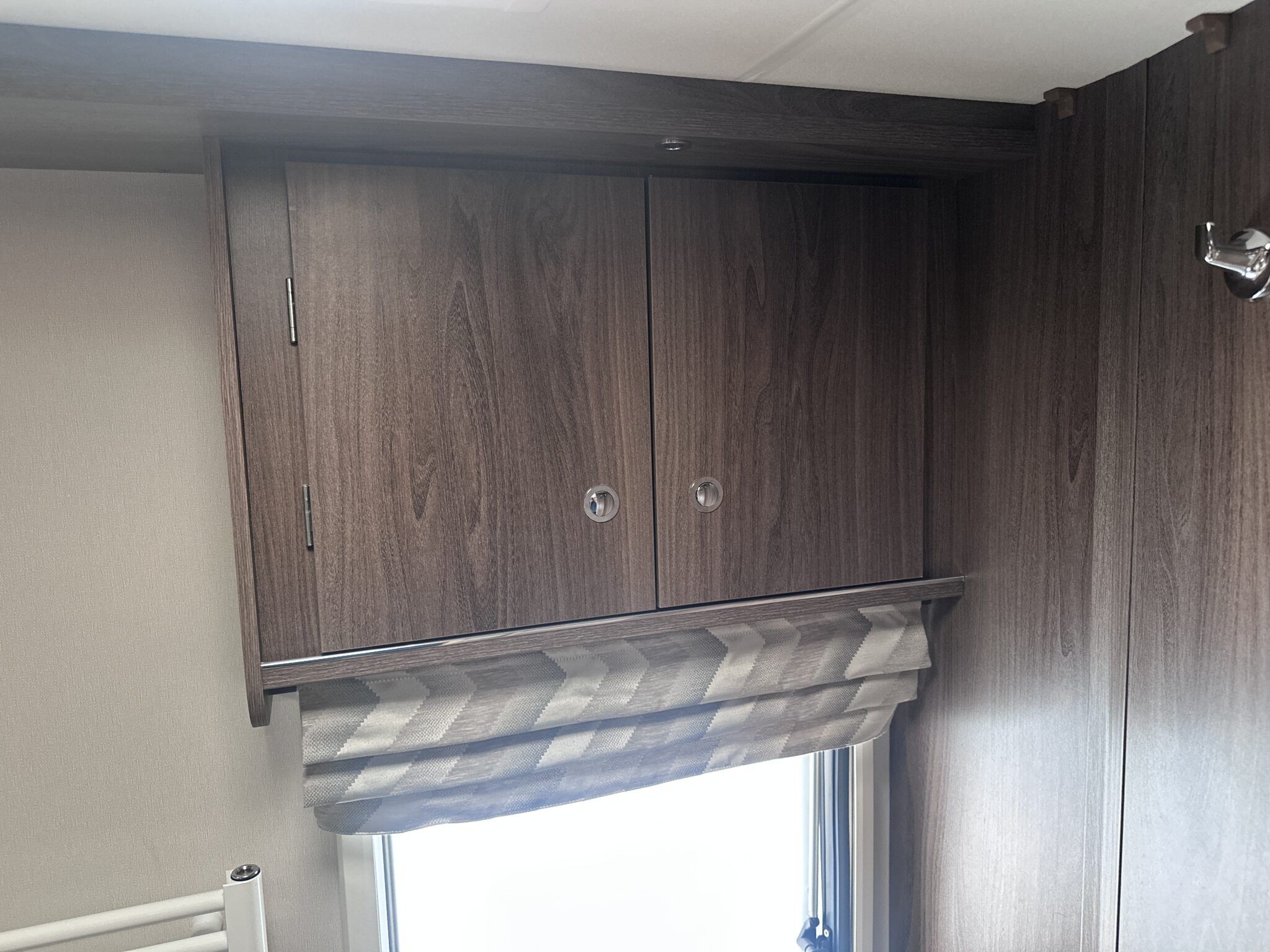 Coachman Laser Xcel 845 – 2023 Caravan - Image 78
