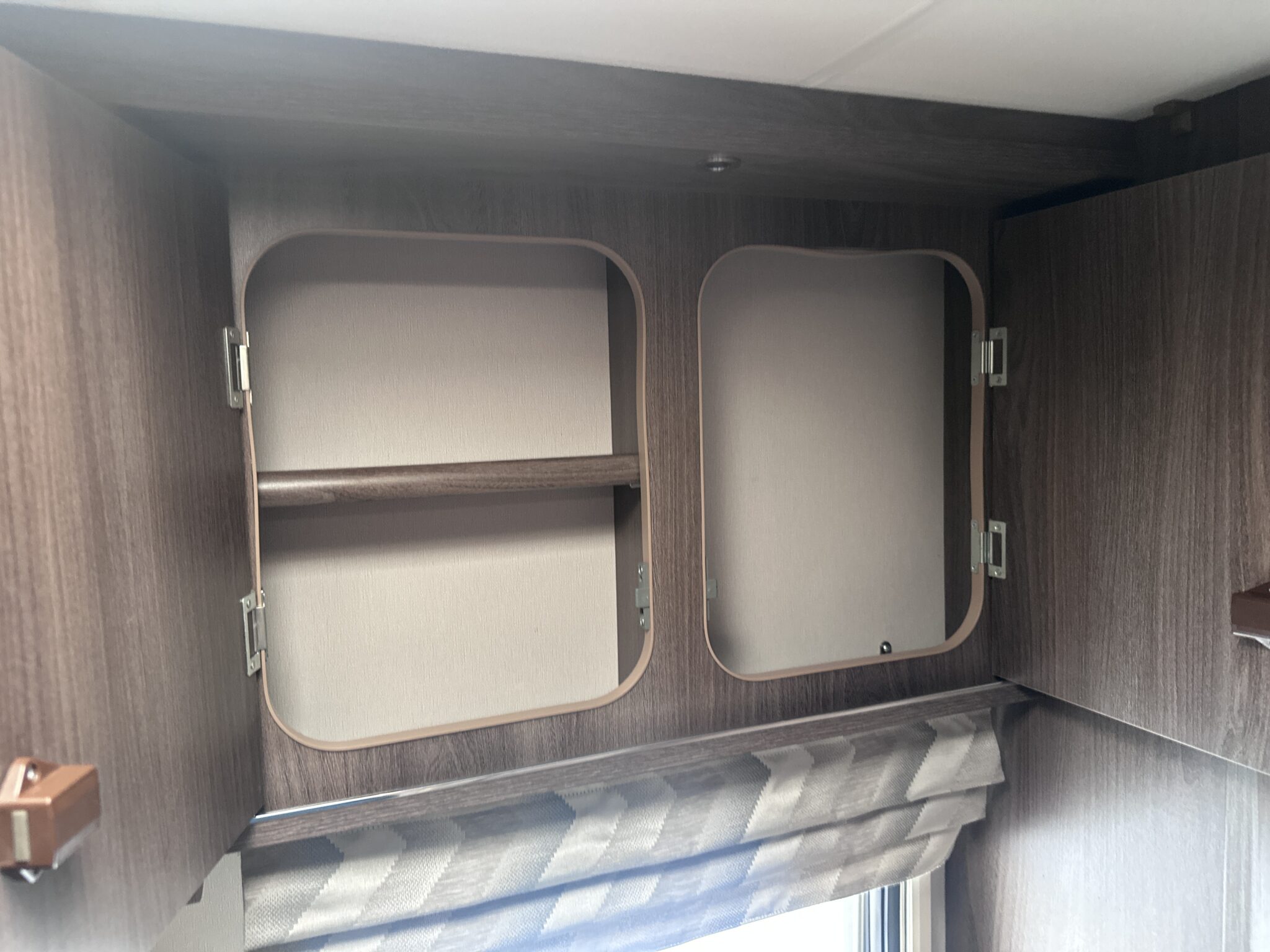 Coachman Laser Xcel 845 – 2023 Caravan - Image 79