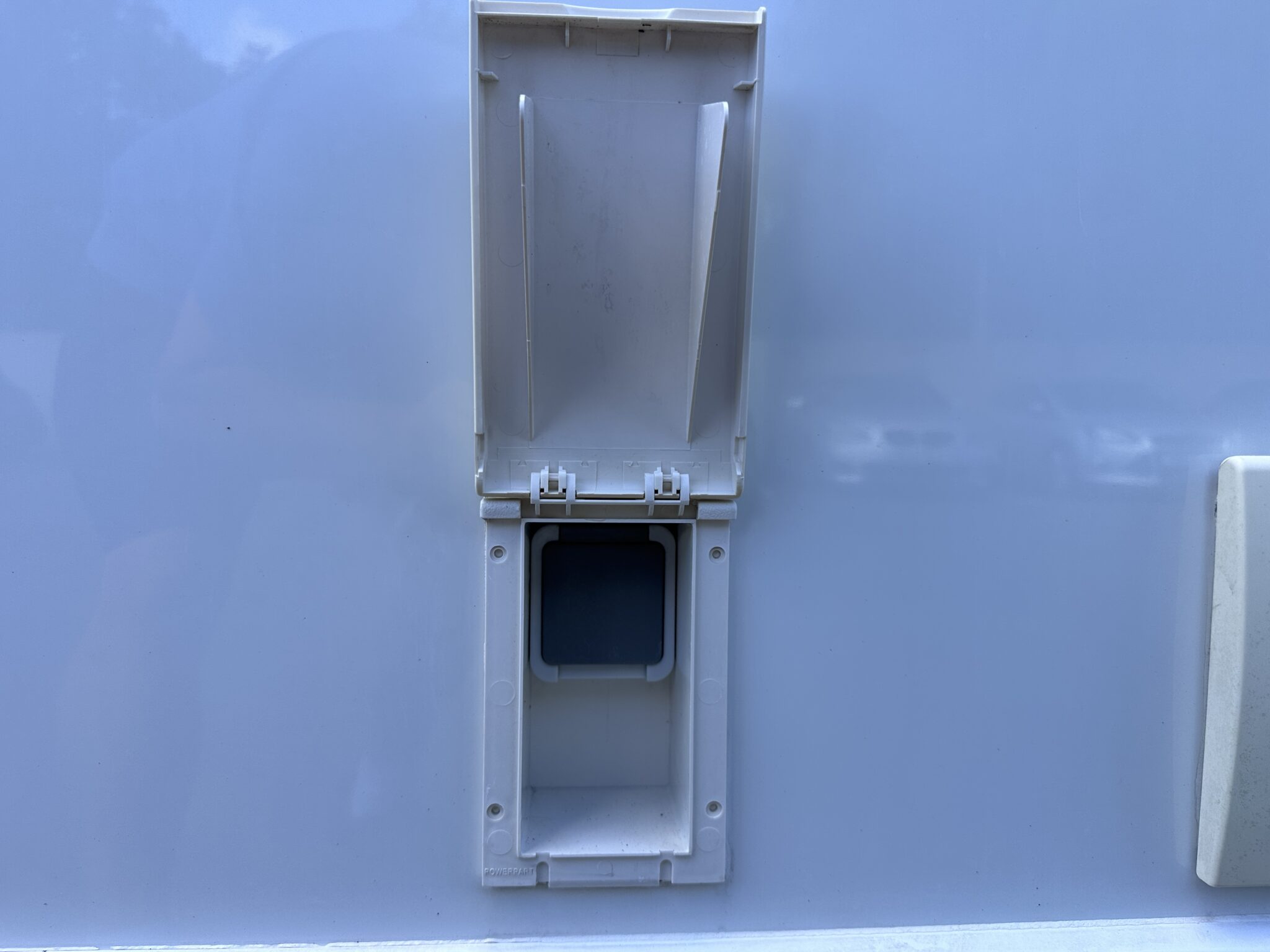 2018 Coachman Pastiche 575/4. - Image 13