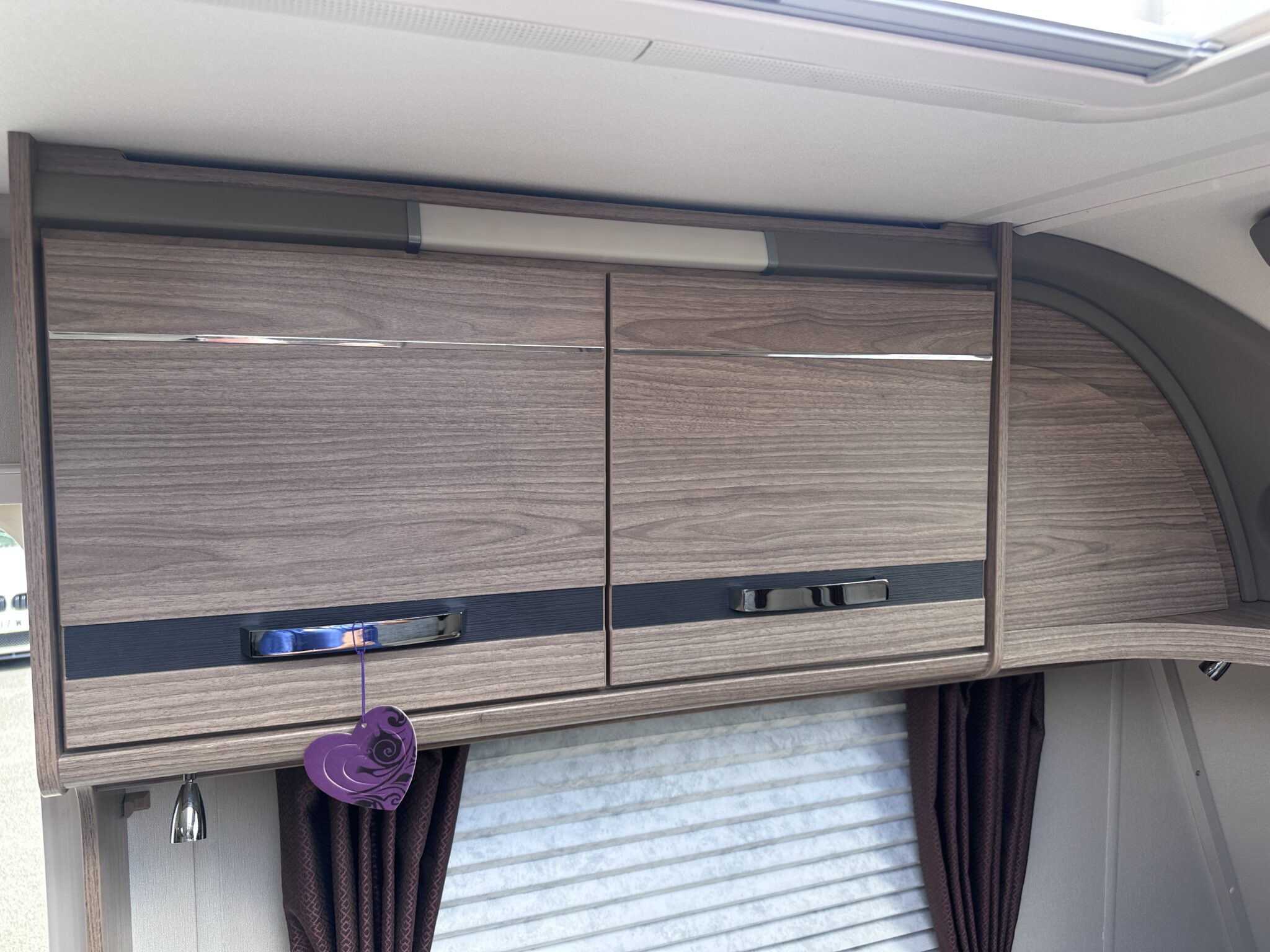 2018 Coachman Pastiche 575/4. - Image 33