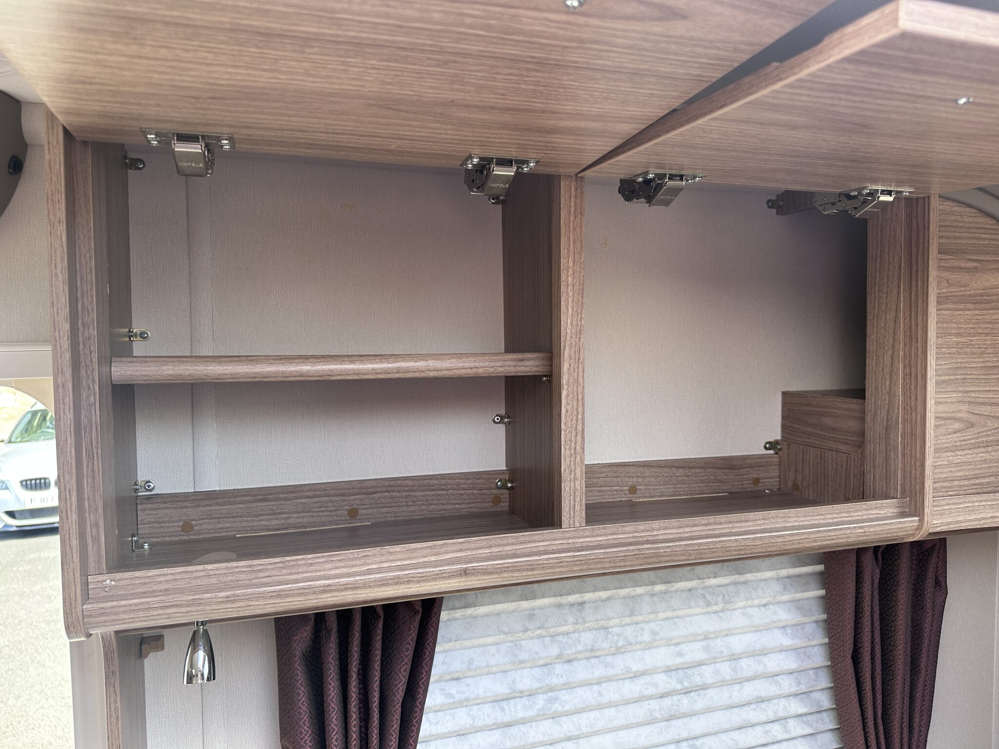 2018 Coachman Pastiche 575/4. - Image 34