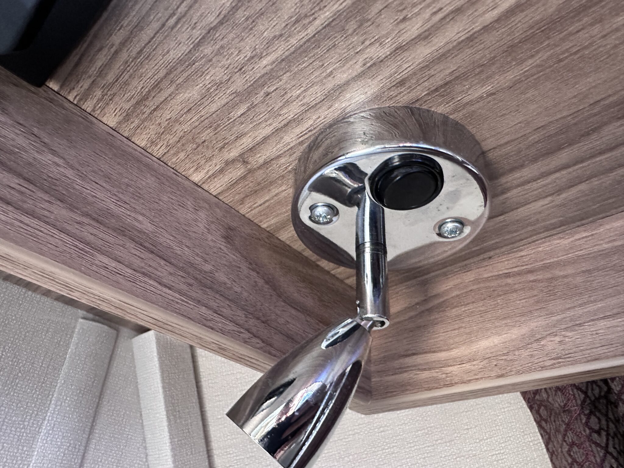2018 Coachman Pastiche 575/4. - Image 36