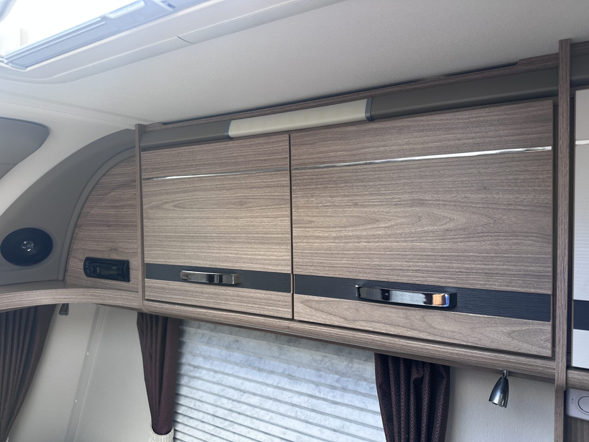 2018 Coachman Pastiche 575/4. - Image 38