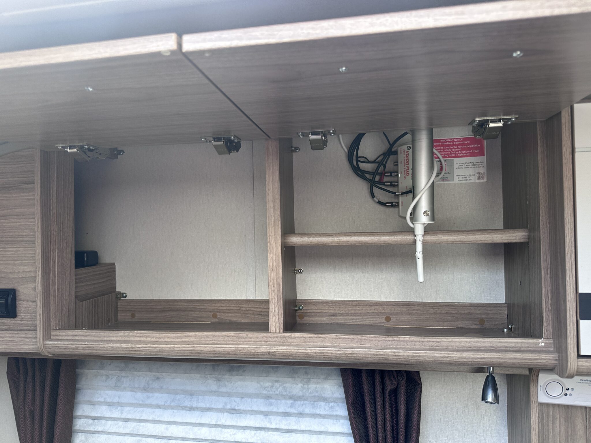 2018 Coachman Pastiche 575/4. - Image 39