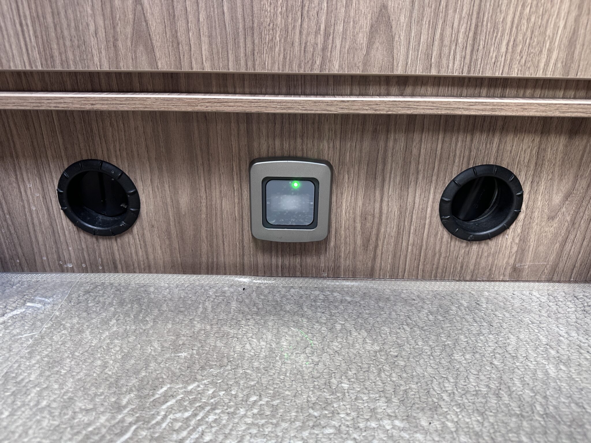 2018 Coachman Pastiche 575/4. - Image 48