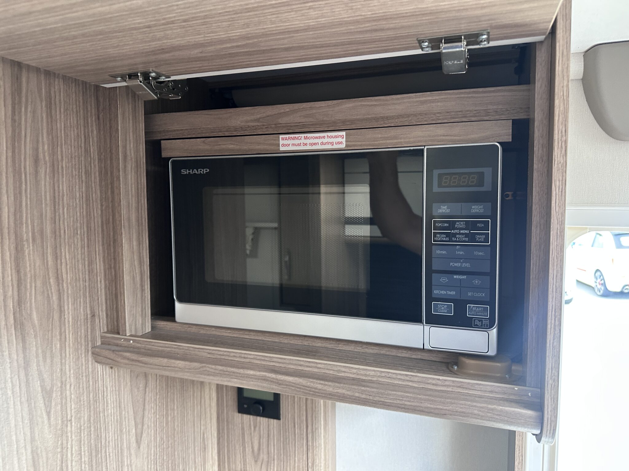 2018 Coachman Pastiche 575/4. - Image 52