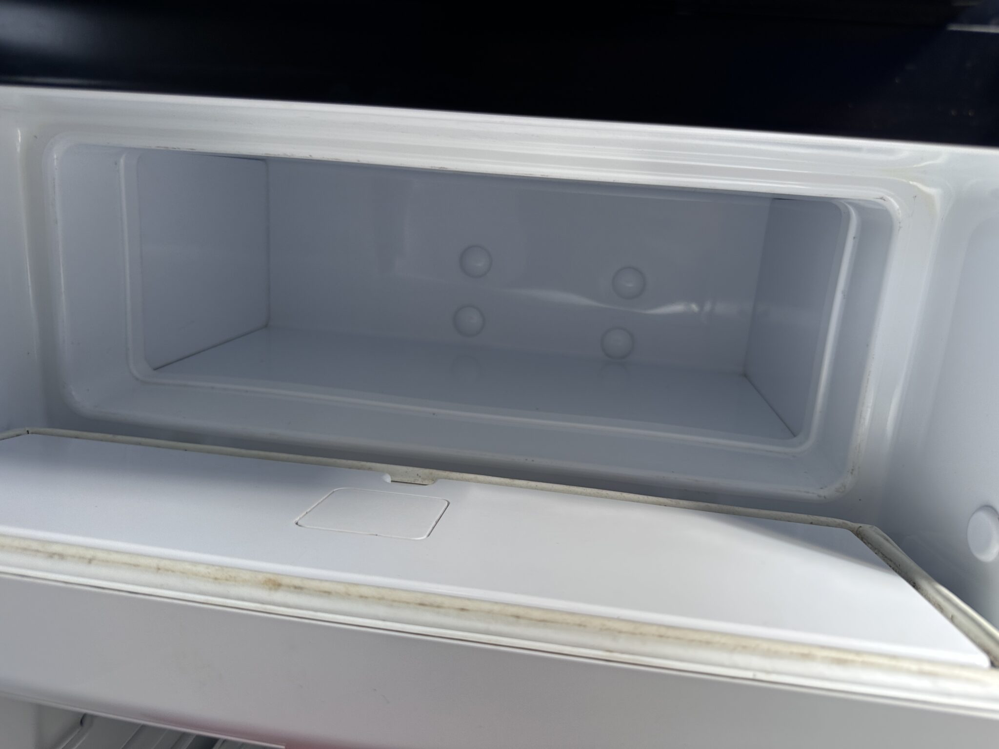 2018 Coachman Pastiche 575/4. - Image 55