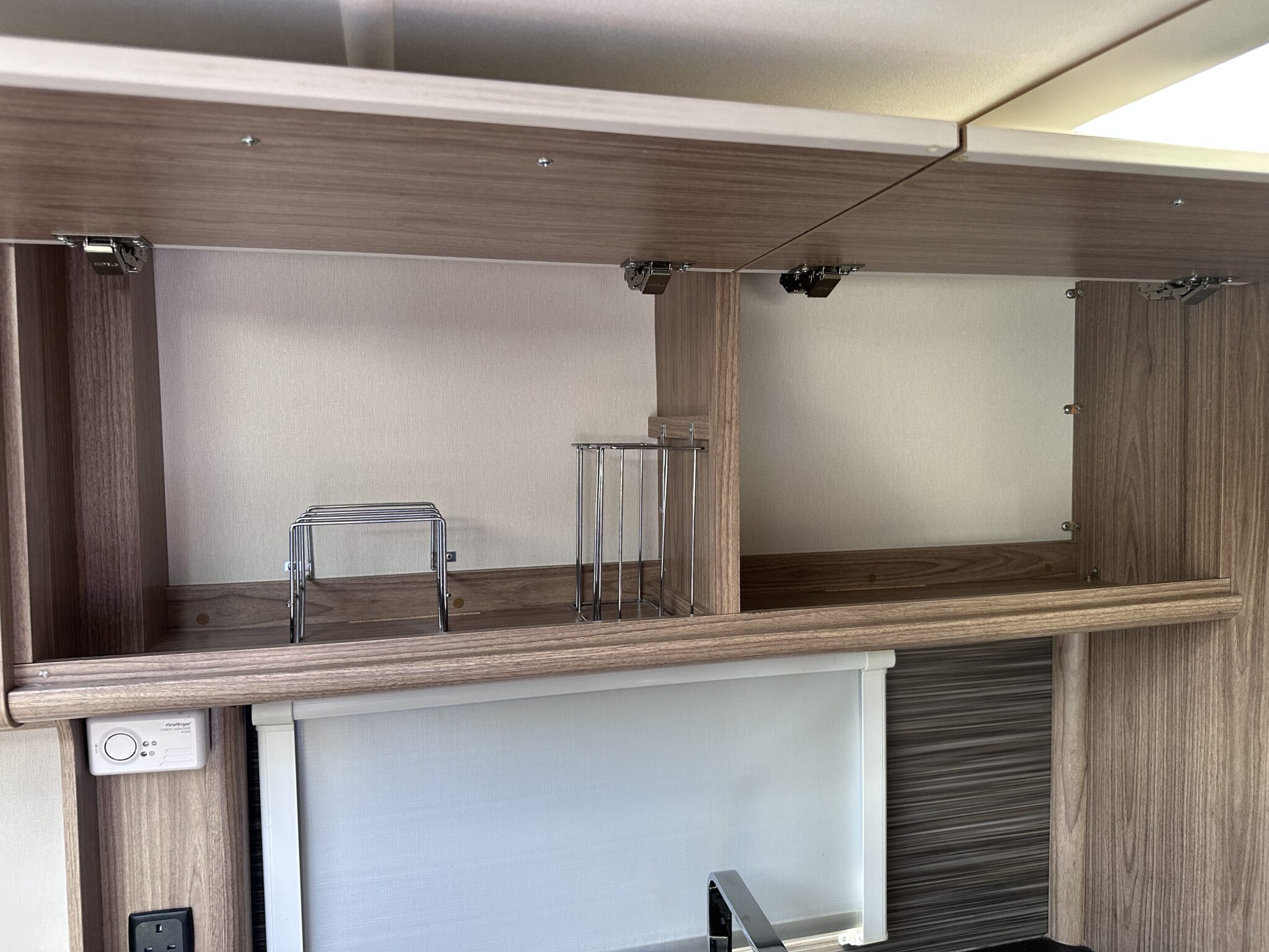 2018 Coachman Pastiche 575/4. - Image 57