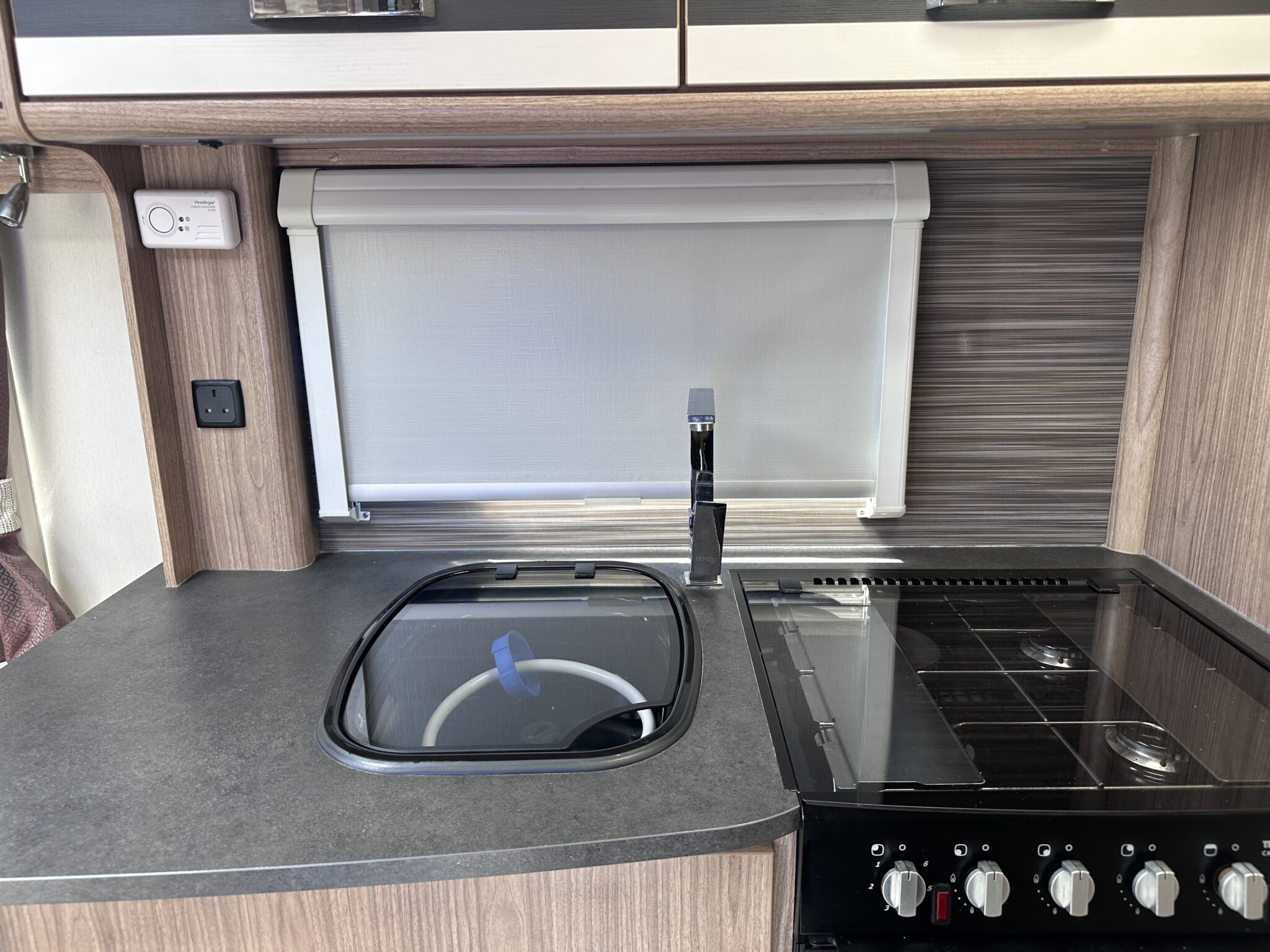 2018 Coachman Pastiche 575/4. - Image 59