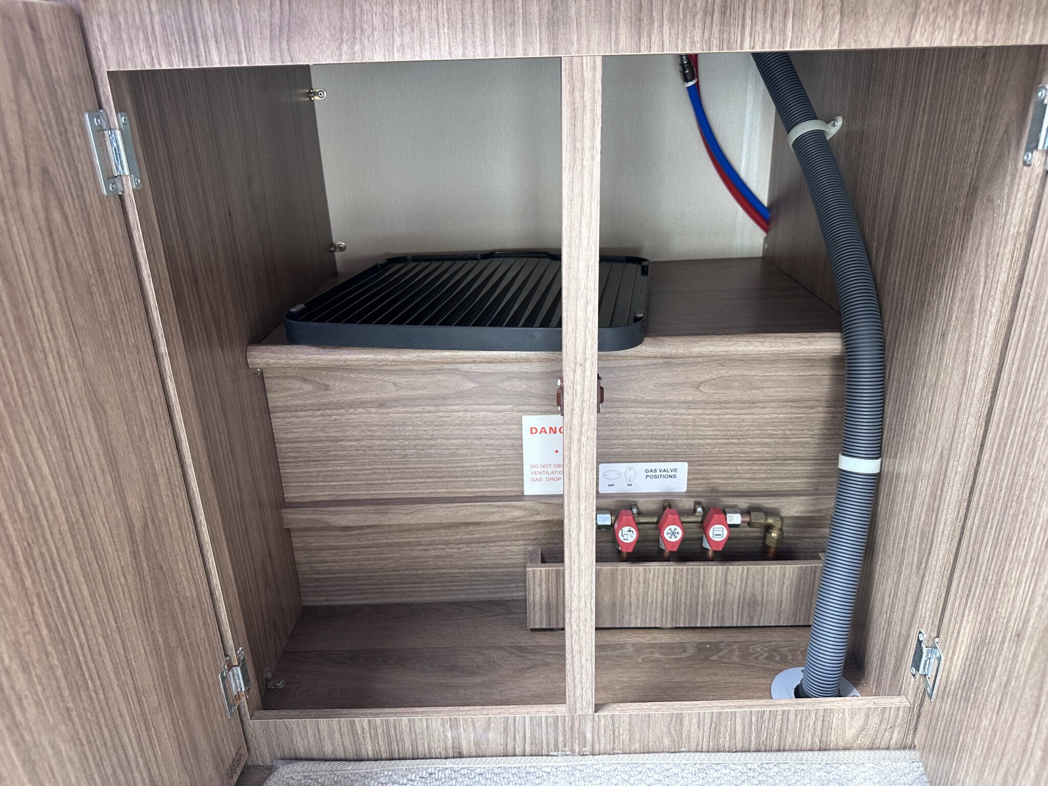 2018 Coachman Pastiche 575/4. - Image 64