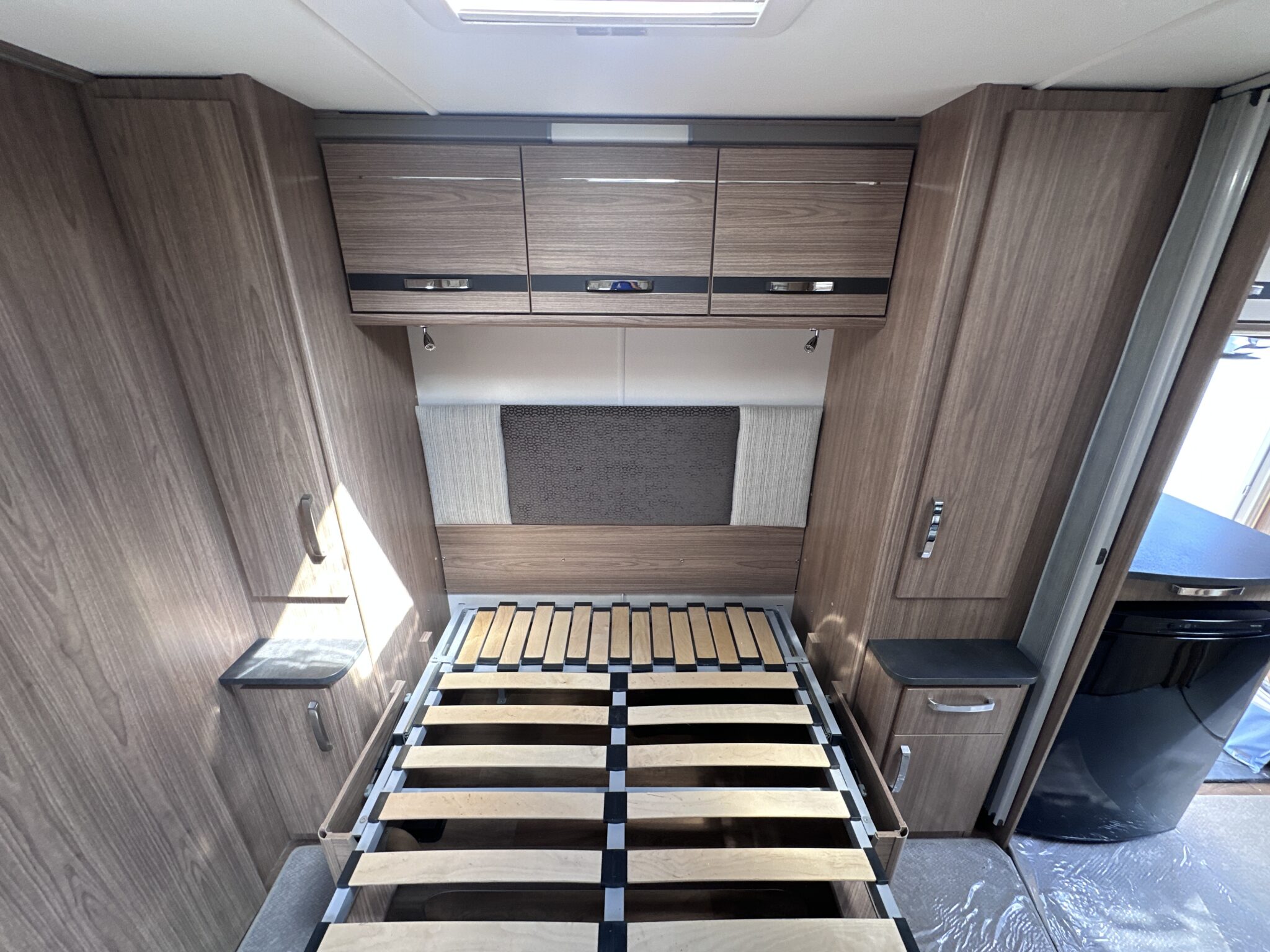 2018 Coachman Pastiche 575/4. - Image 67