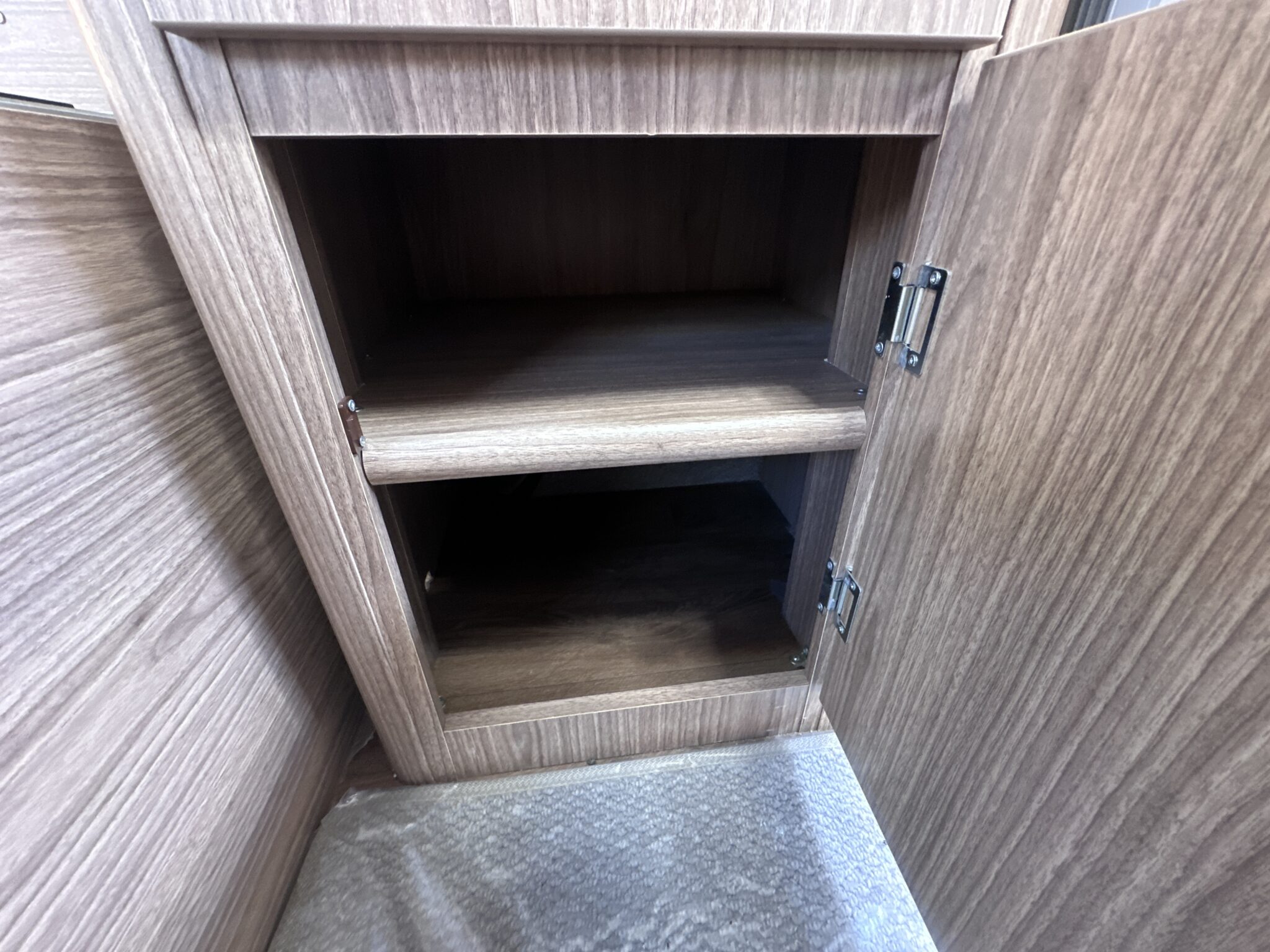 2018 Coachman Pastiche 575/4. - Image 69