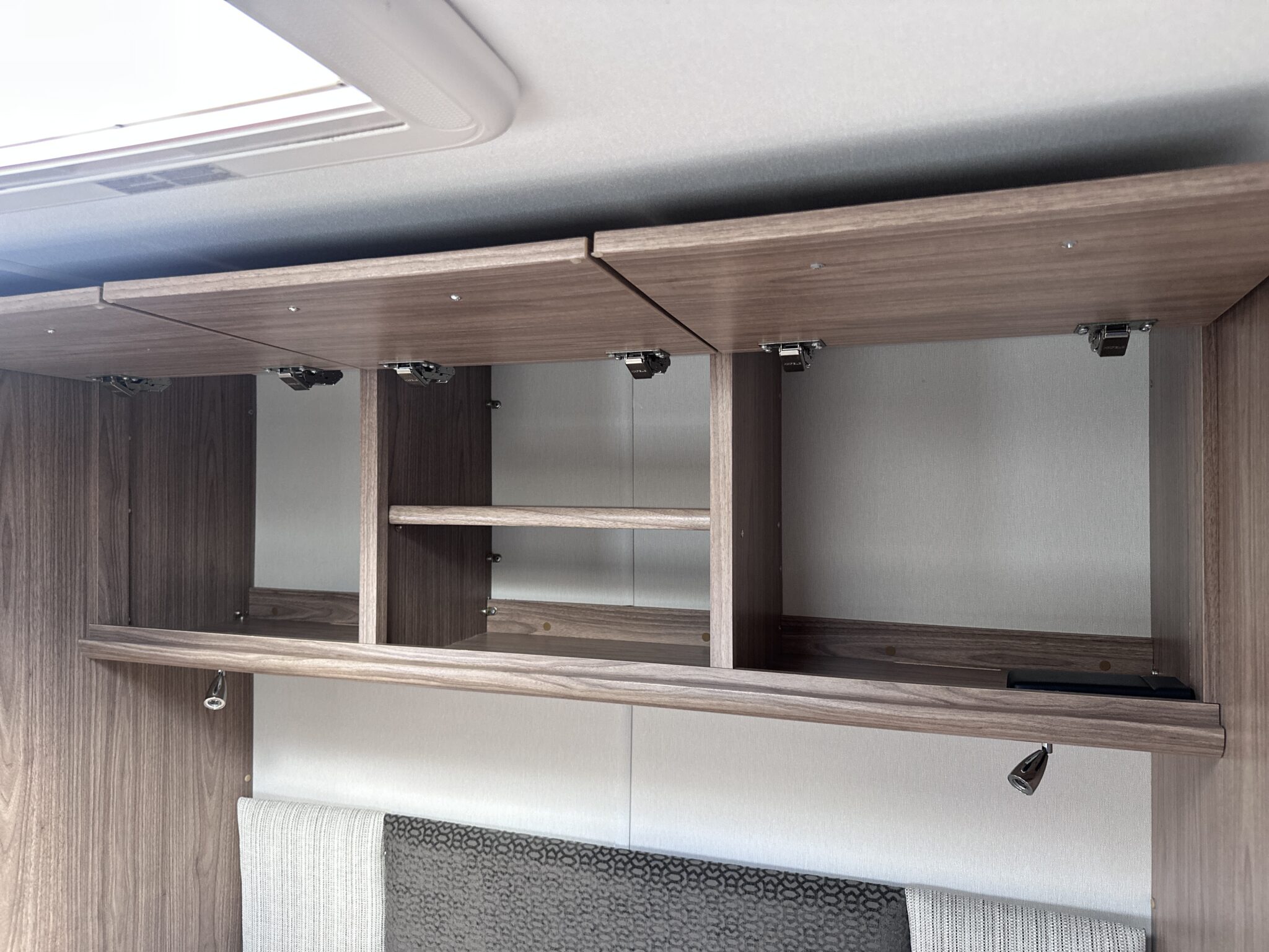 2018 Coachman Pastiche 575/4. - Image 71
