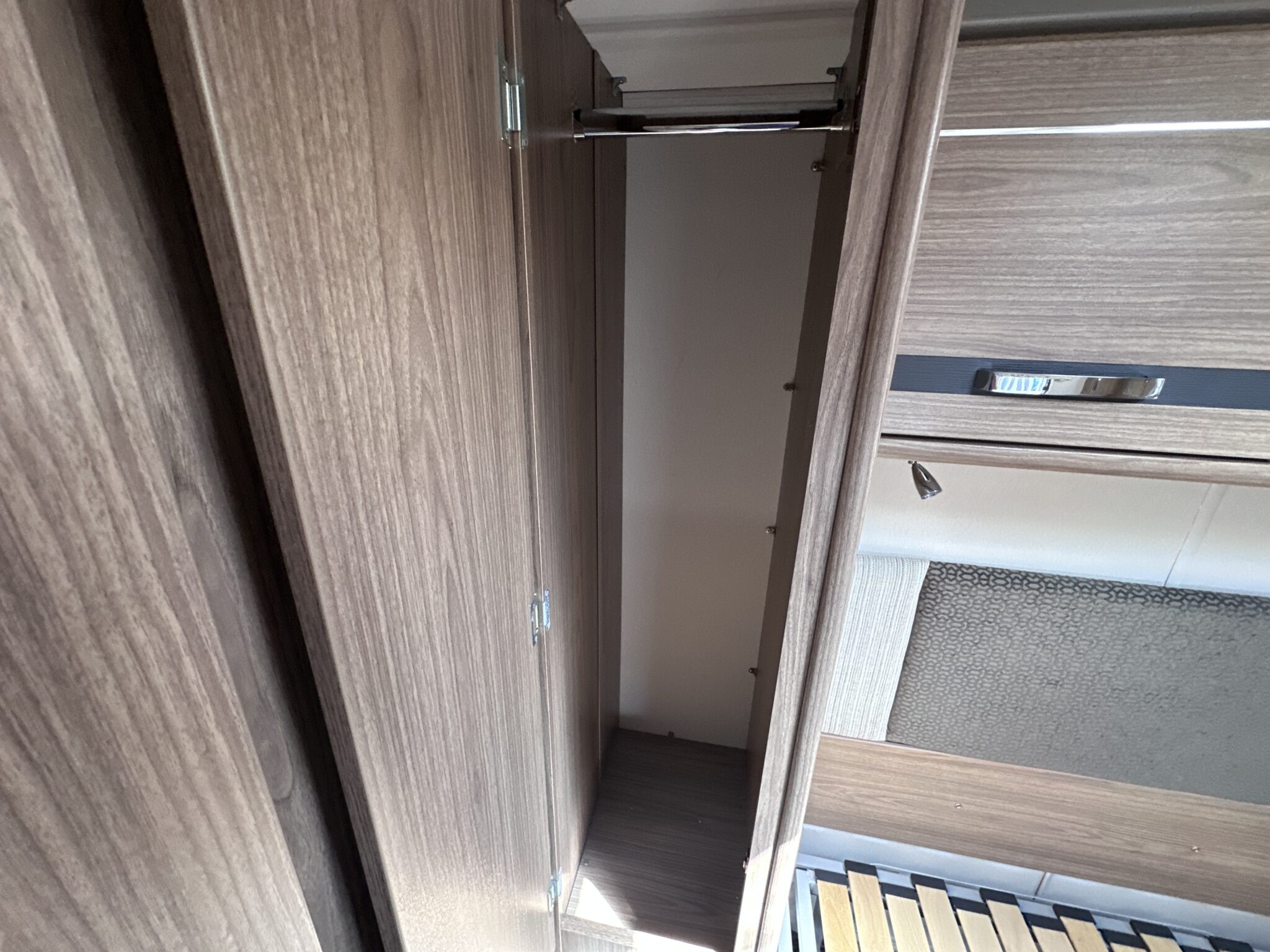 2018 Coachman Pastiche 575/4. - Image 74
