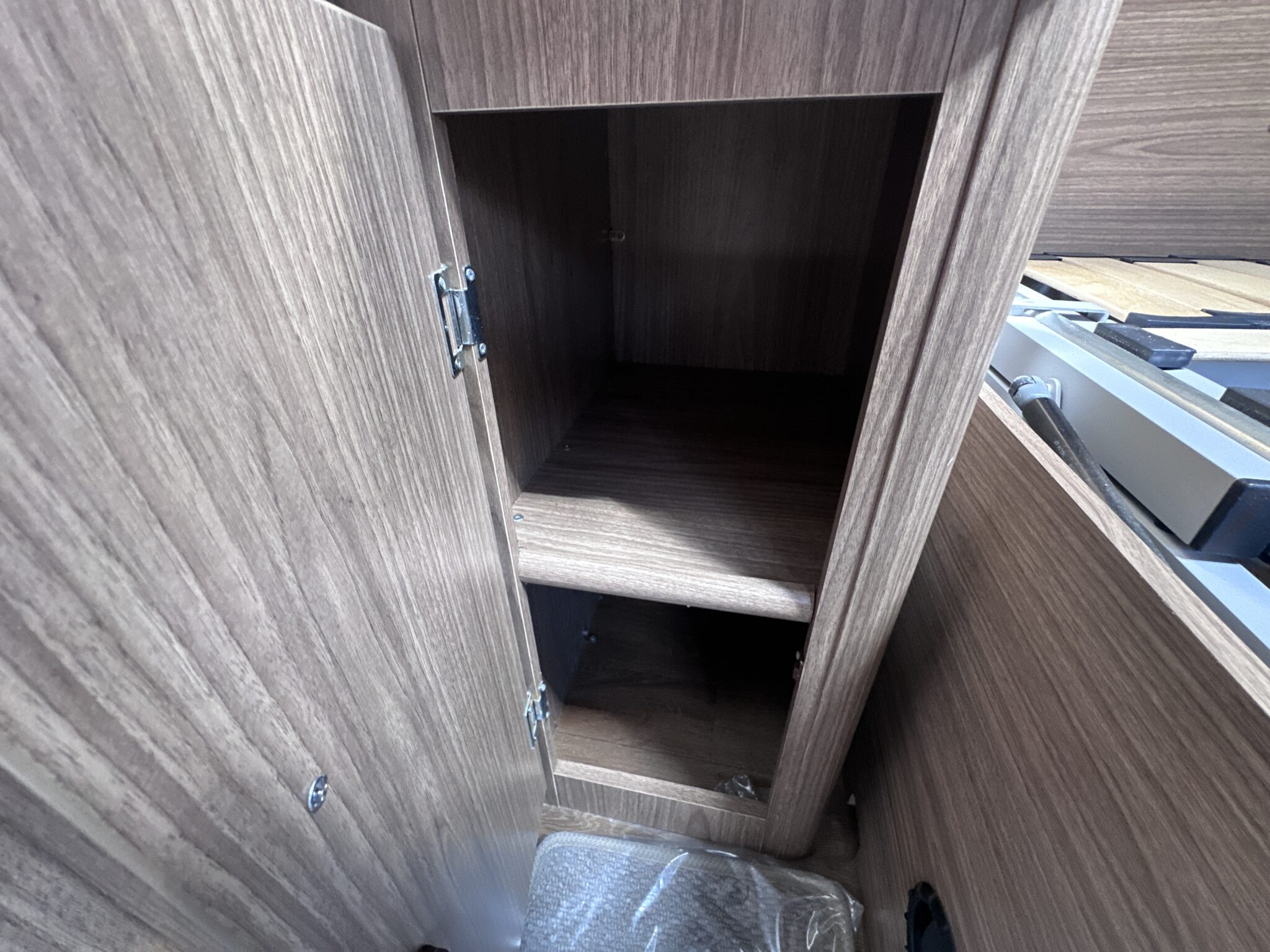 2018 Coachman Pastiche 575/4. - Image 75