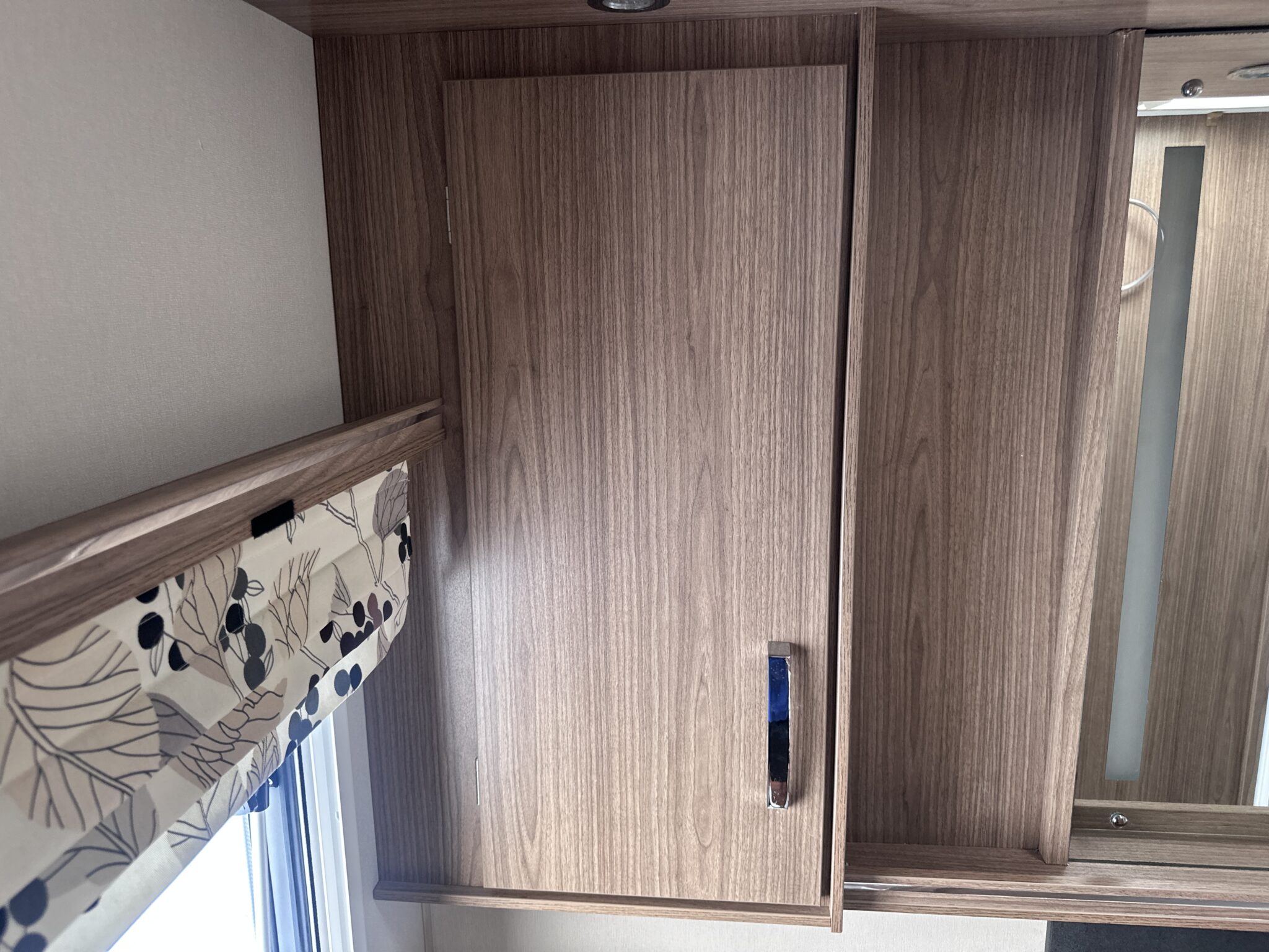 2018 Coachman Pastiche 575/4. - Image 79