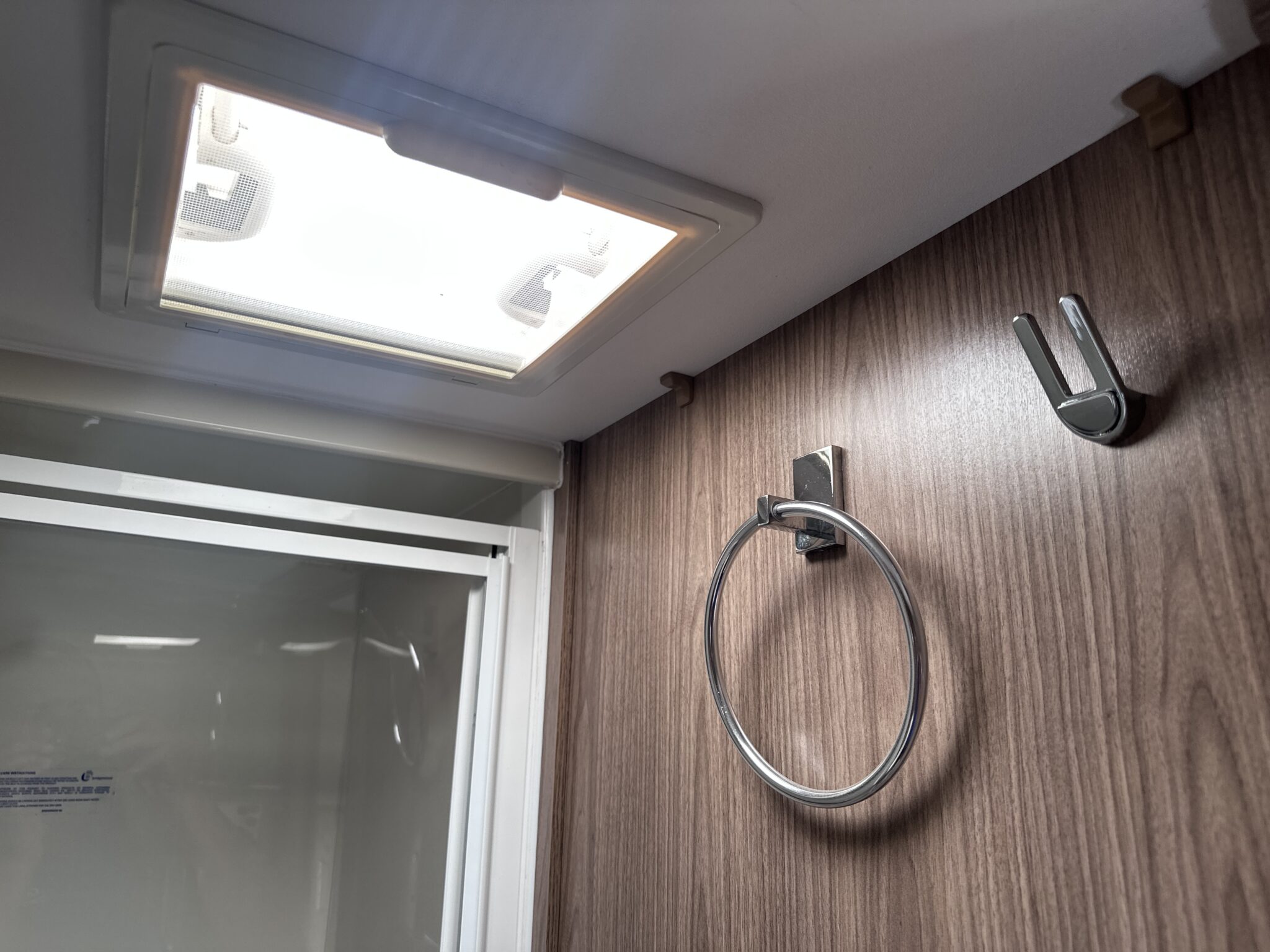 2018 Coachman Pastiche 575/4. - Image 83