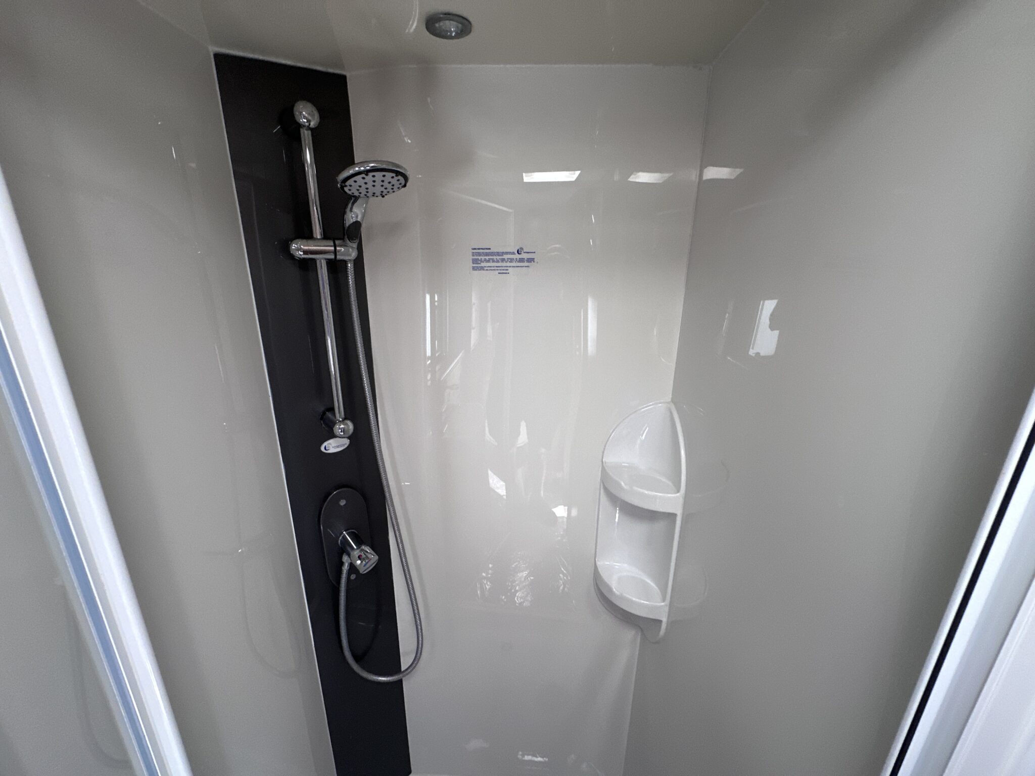 2018 Coachman Pastiche 575/4. - Image 84