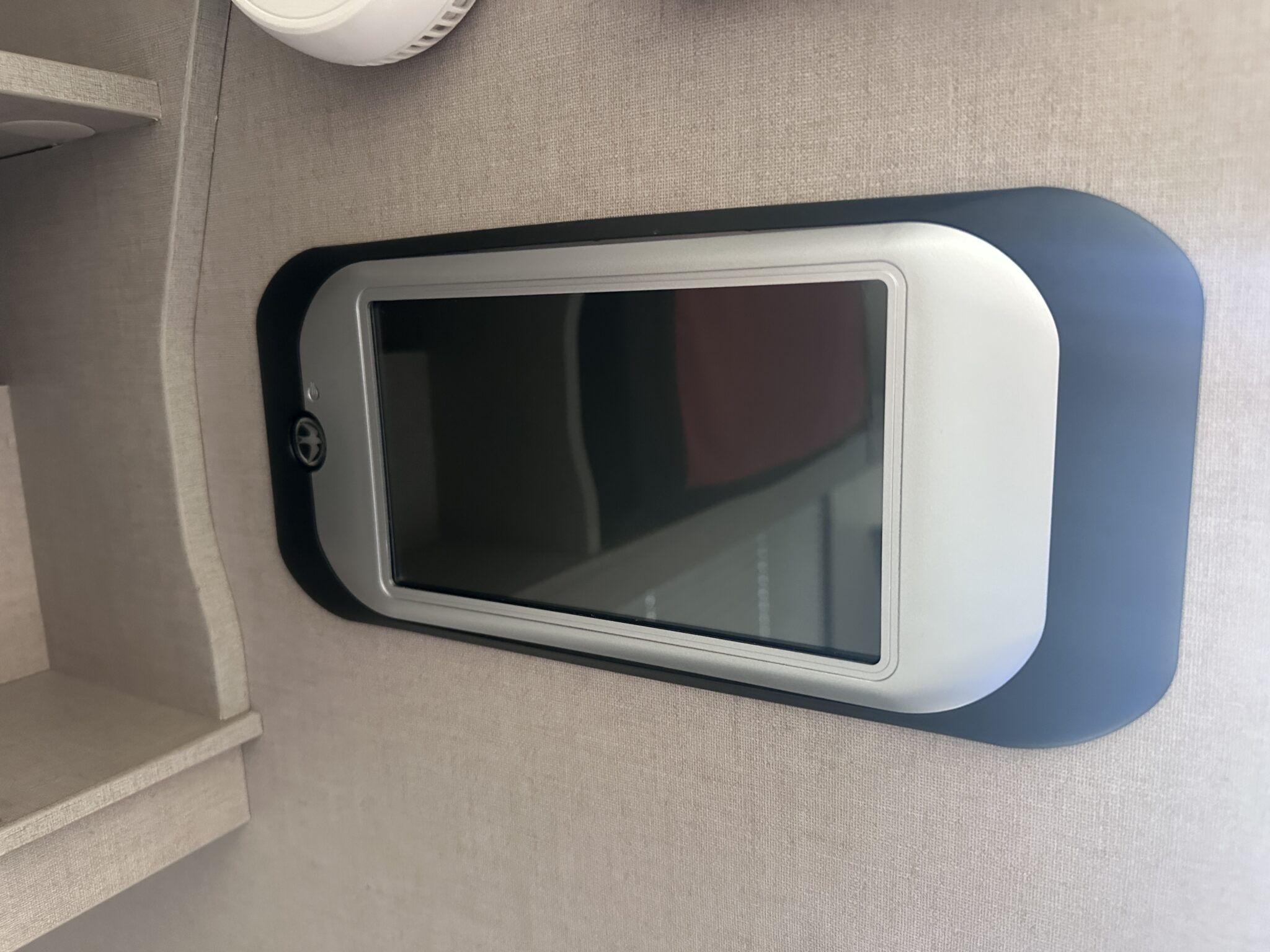 Swift Basecamp Plus – 2019 Caravan - Image 38