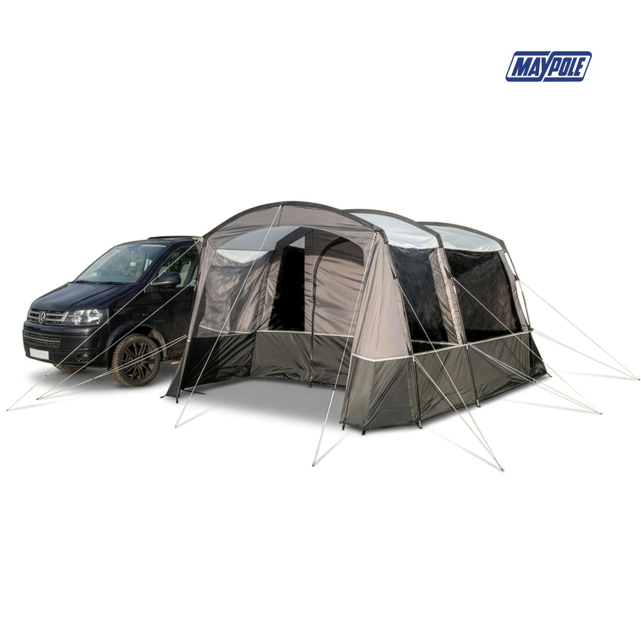 Maypole MP9591 campervan driveaway awning