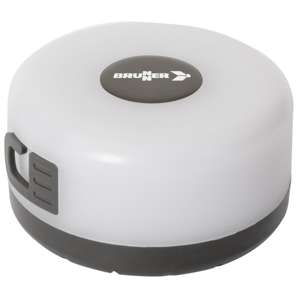 Brunner Starway Rechargeable Camping Light & String Lights - Image 5