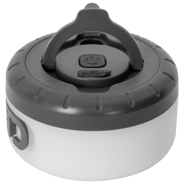 Brunner Starway Rechargeable Camping Light & String Lights - Image 6