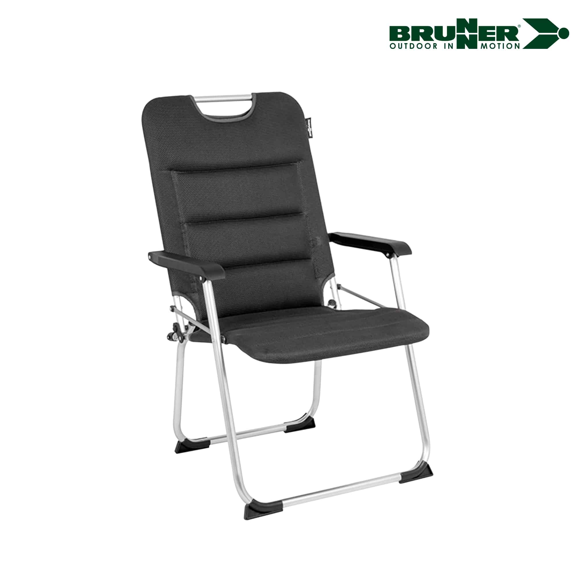 Brunner Sangria NG Collapsible Chair