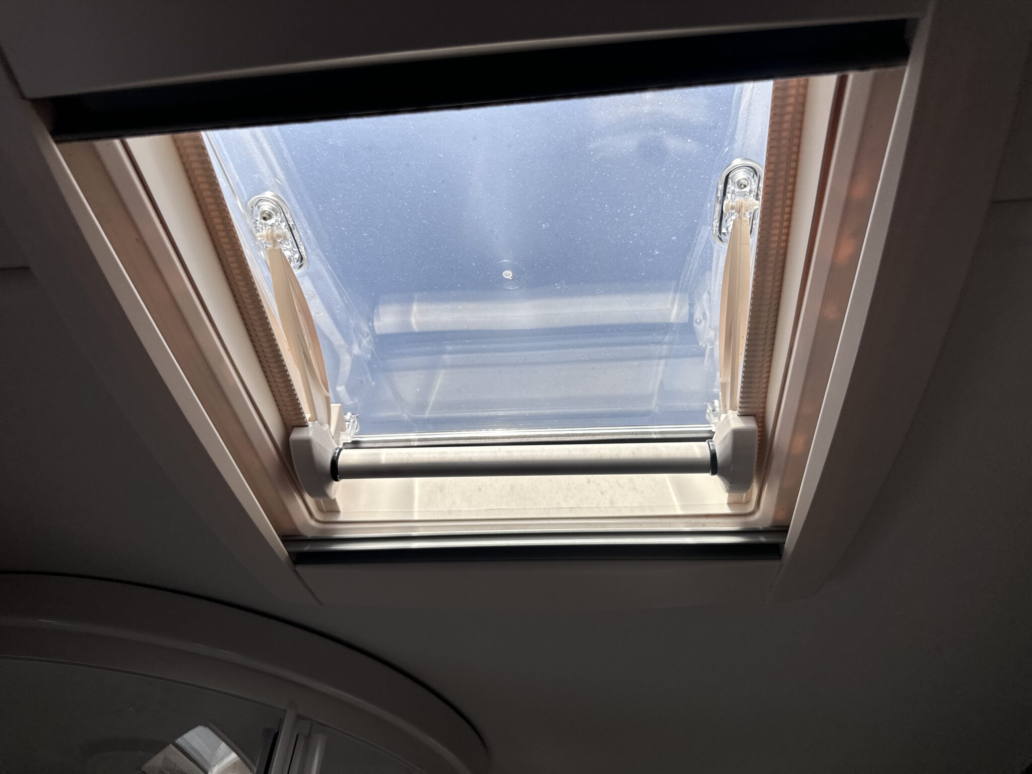 Compass Capiro 520 – 2021 Caravan - Image 86
