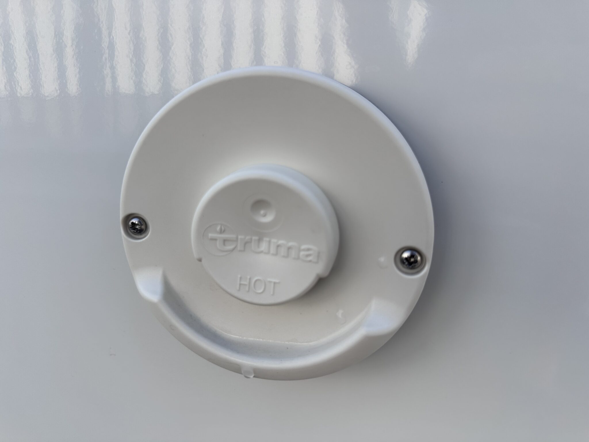 Swift Sprite Major 4 SB – 2025 Caravan - Image 14