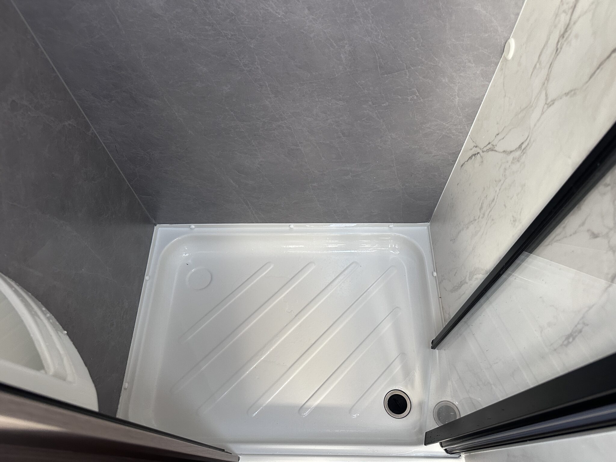 Swift Sprite Major 4 SB – 2025 Caravan - Image 88