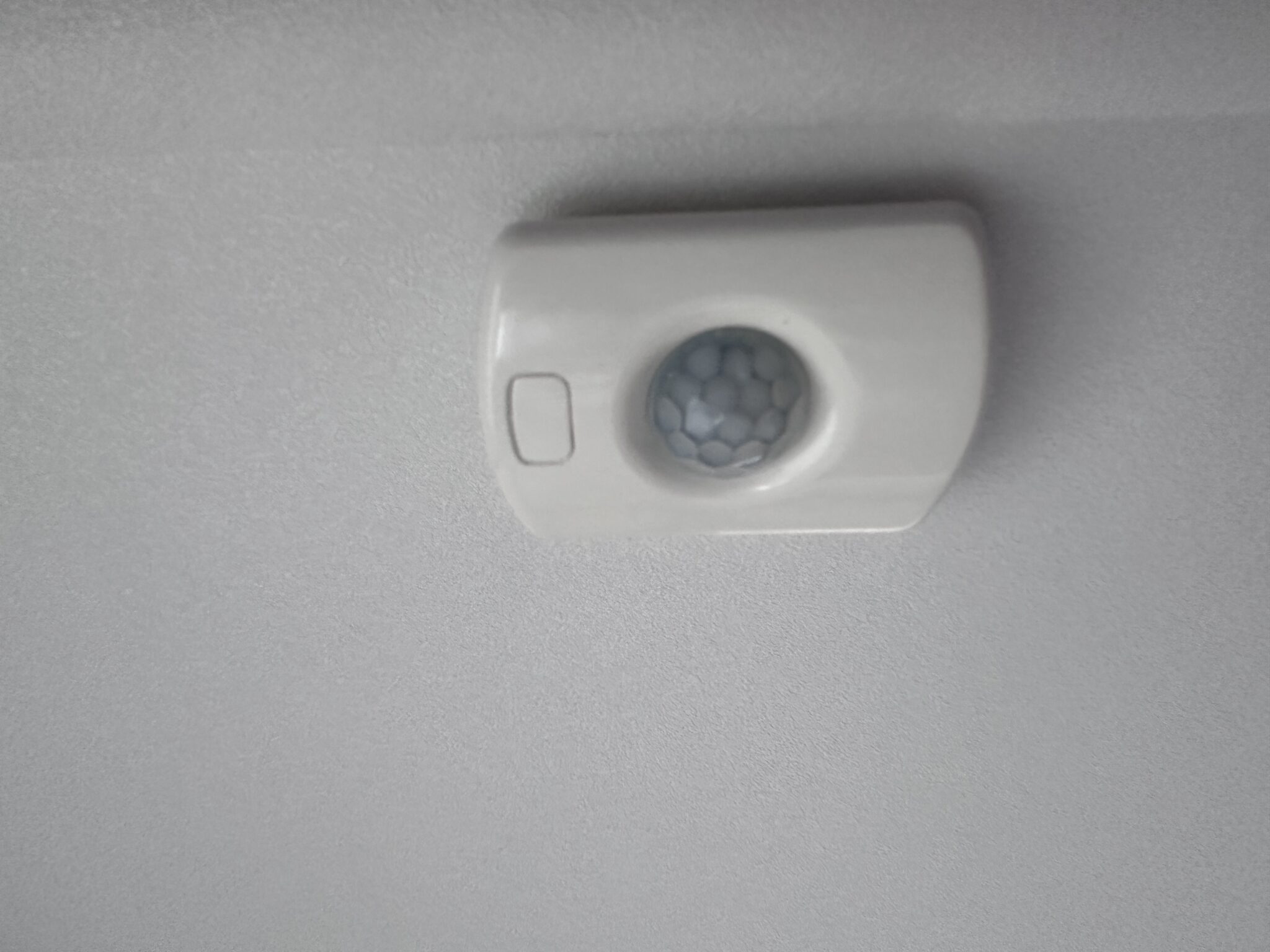 Elddis Affinity 554 – 2018 Caravan - Image 53